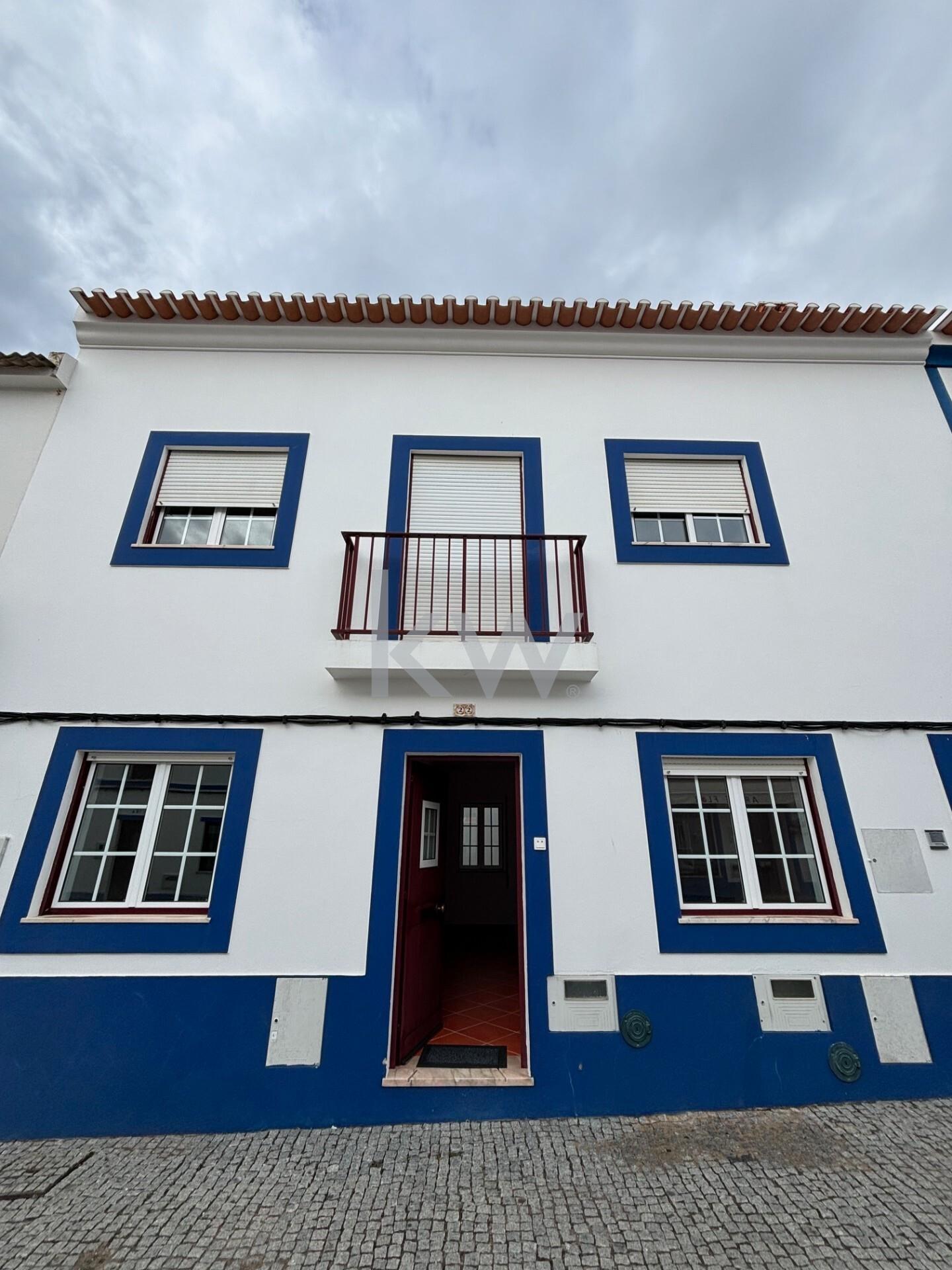 Enterprise Enterprise