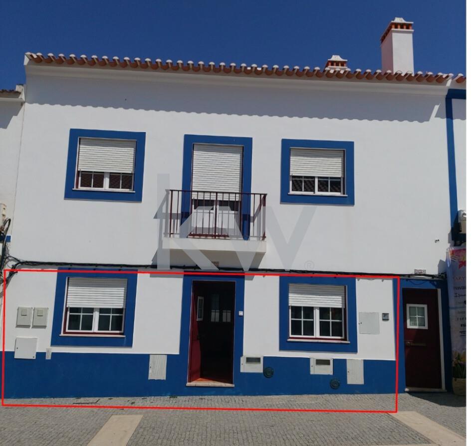 Enterprise Enterprise