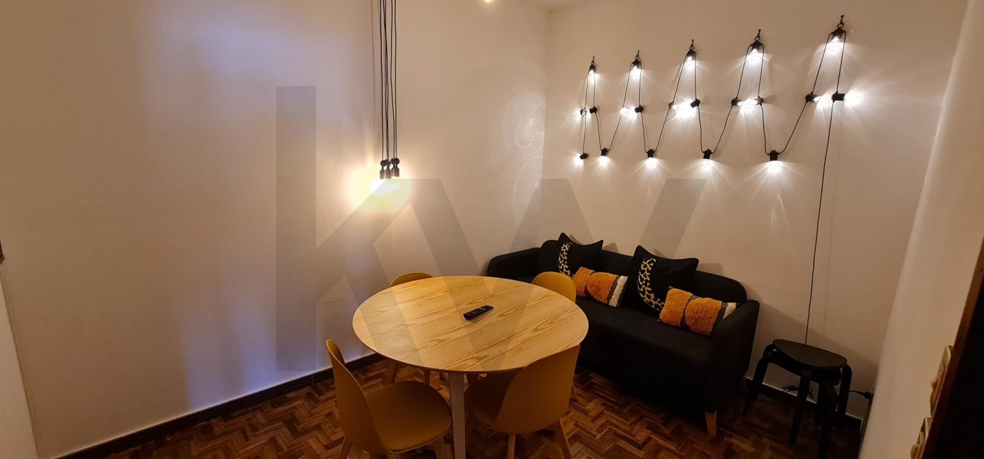 Enterprise Enterprise