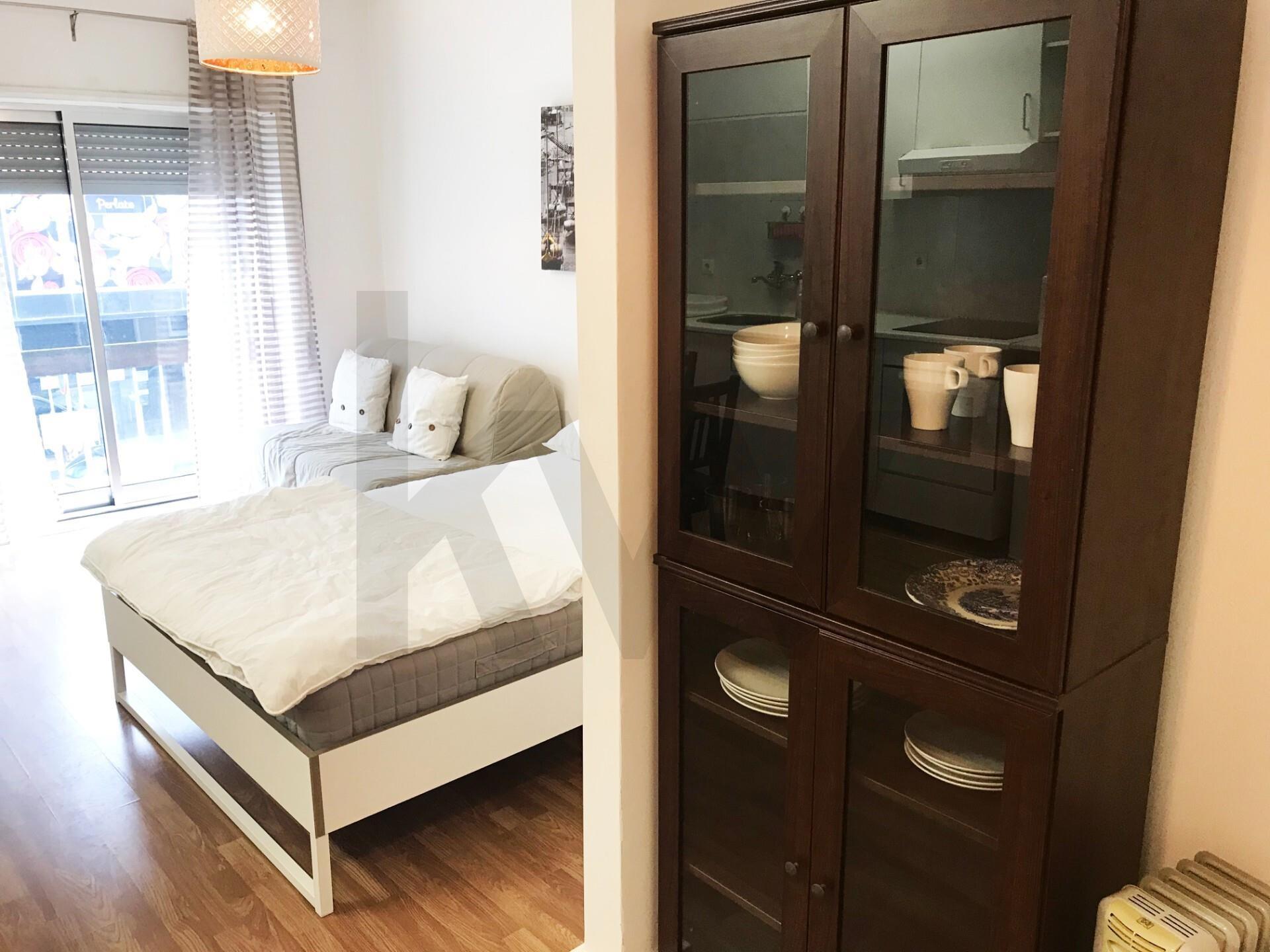 Enterprise Enterprise