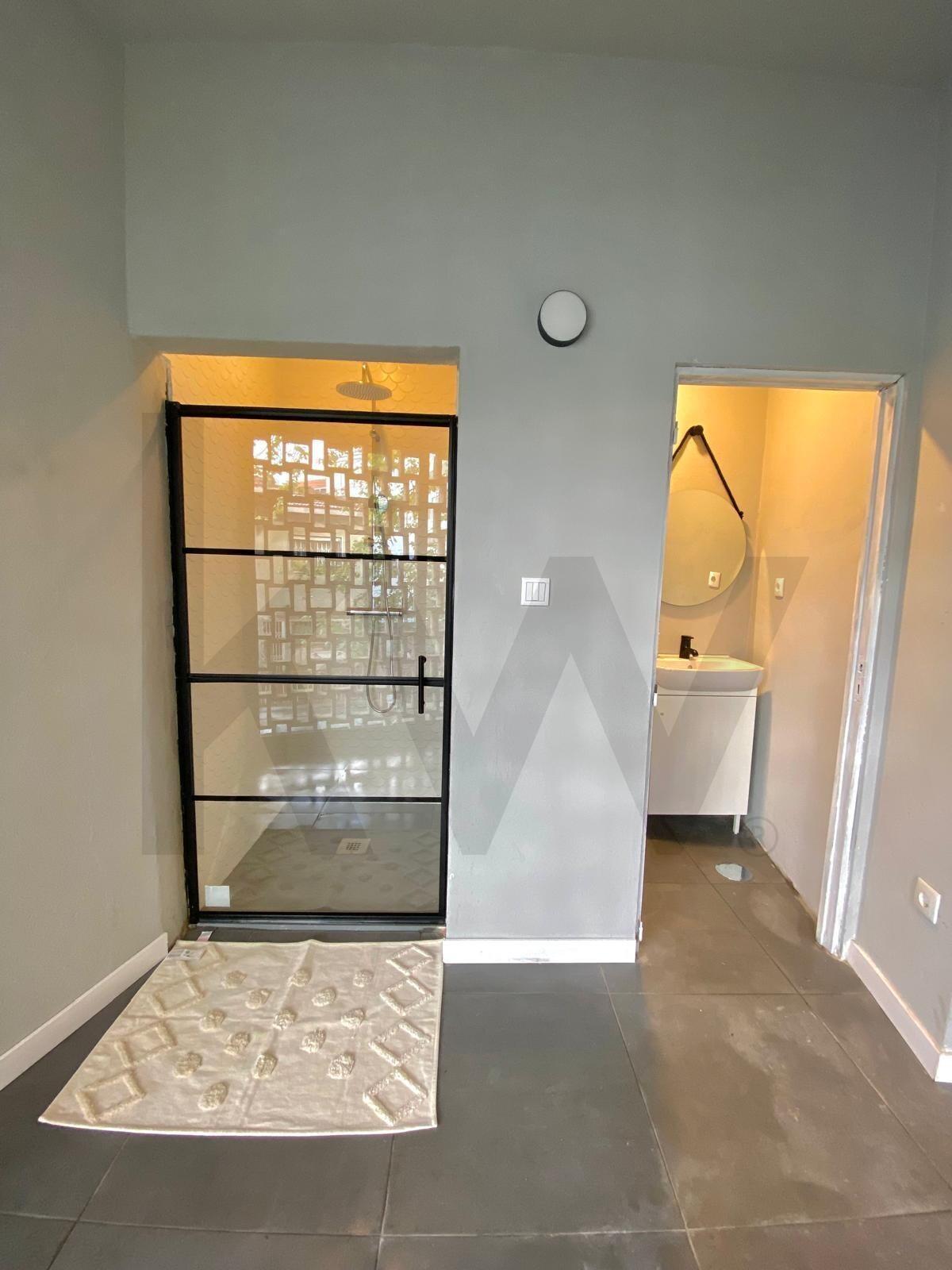 Enterprise Enterprise