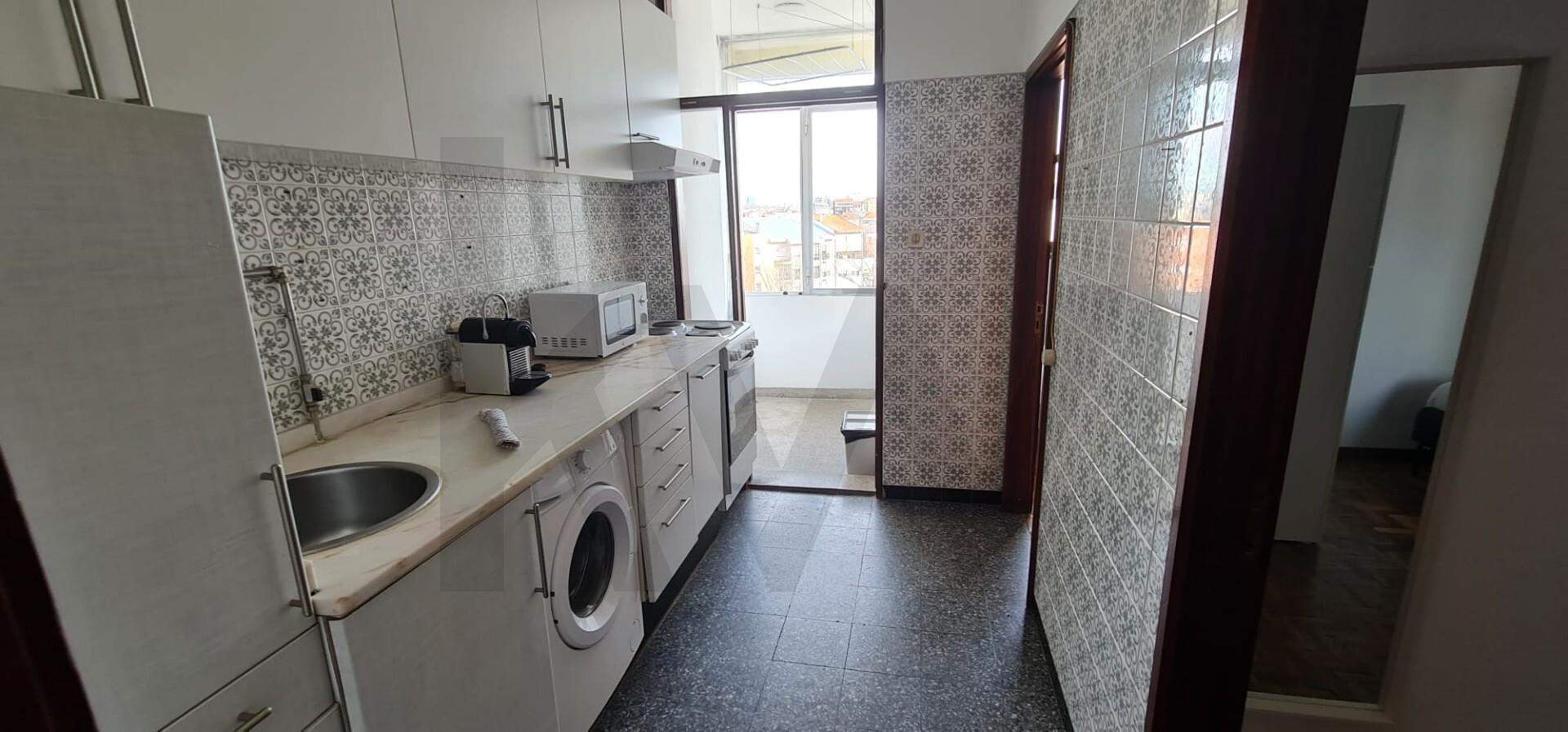 Enterprise Enterprise