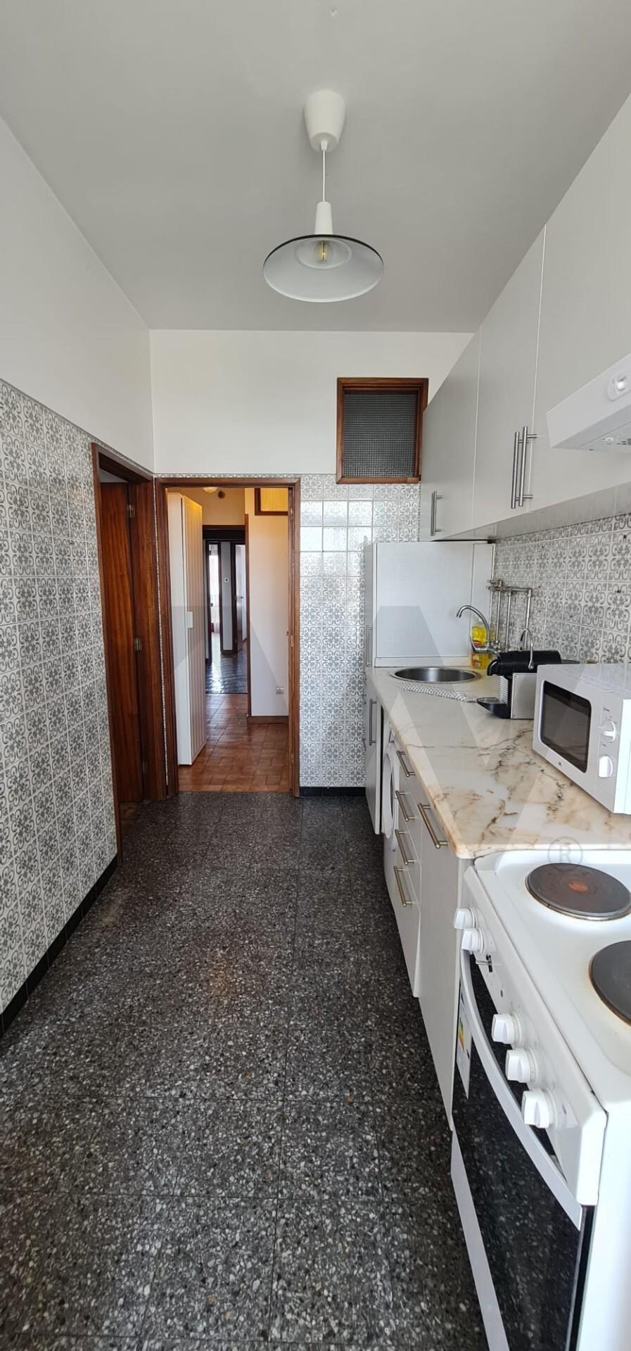 Enterprise Enterprise