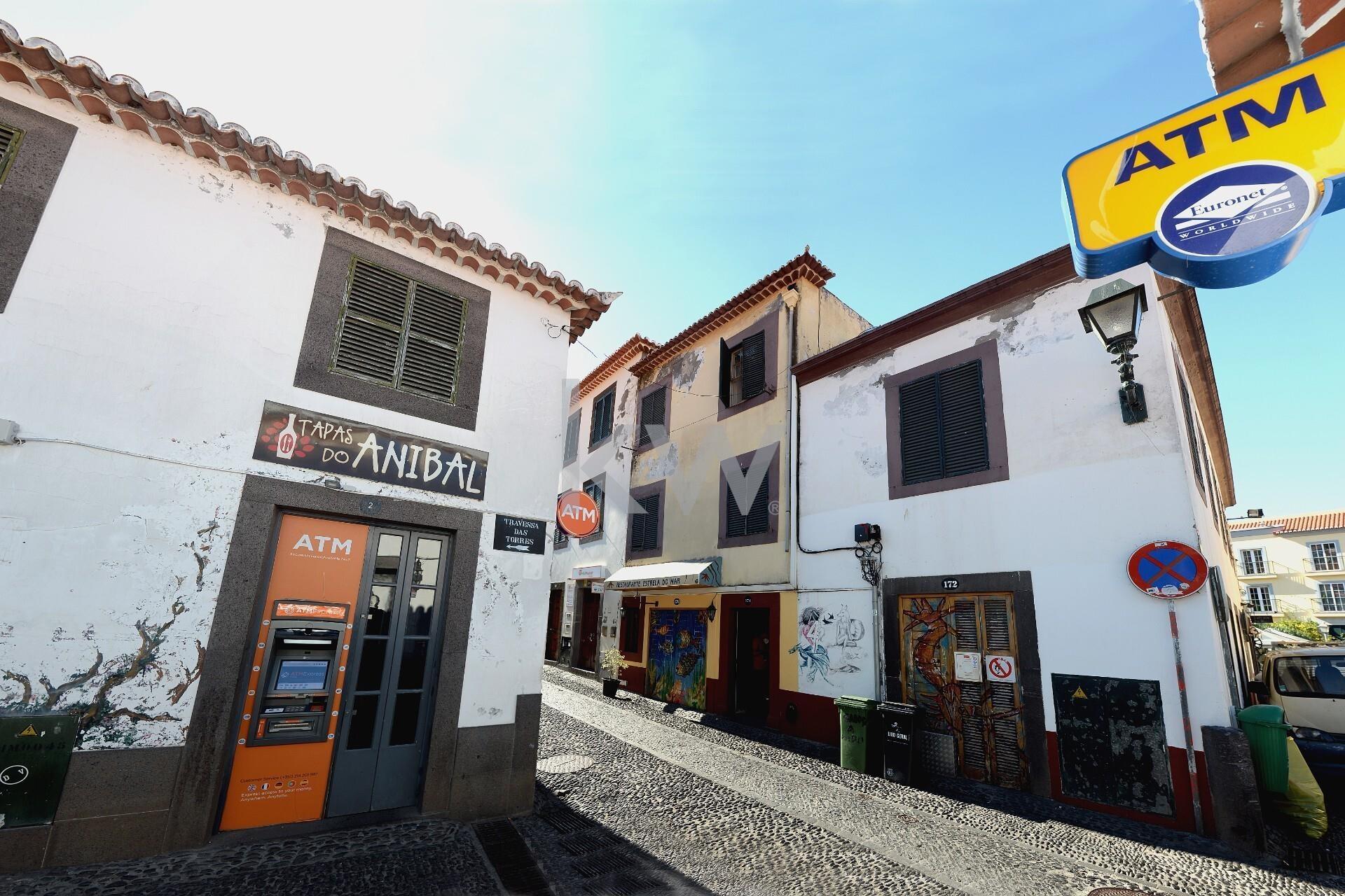 Enterprise Enterprise