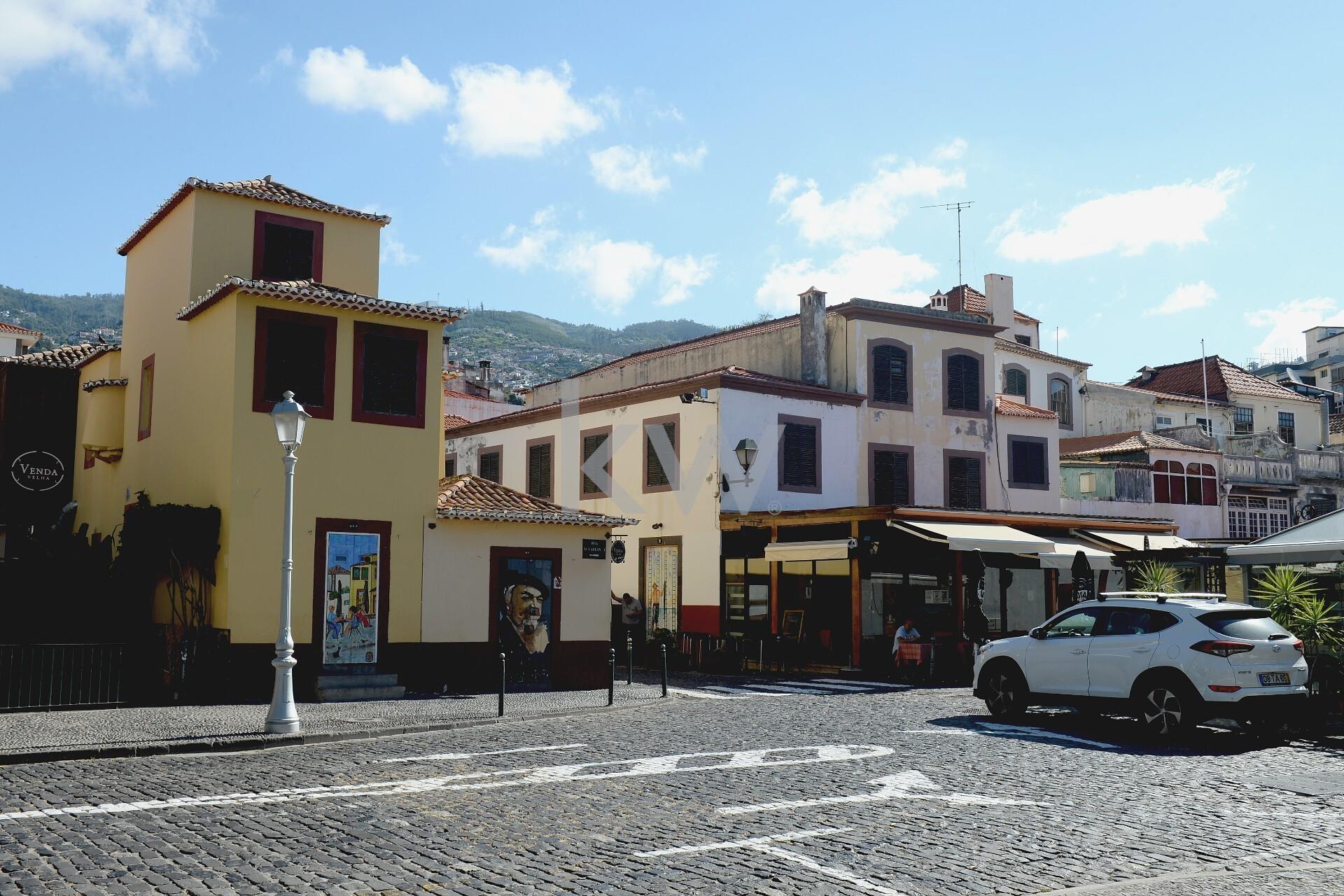 Enterprise Enterprise