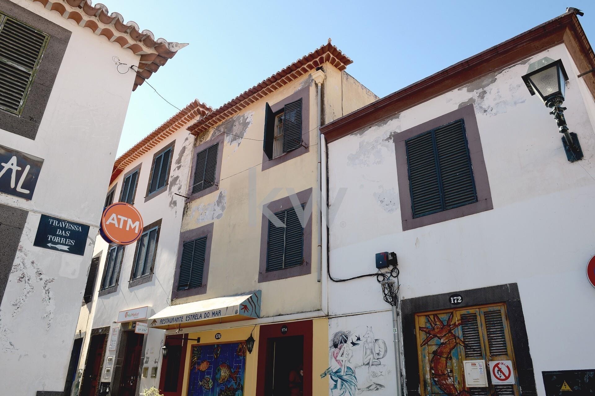 Enterprise Enterprise