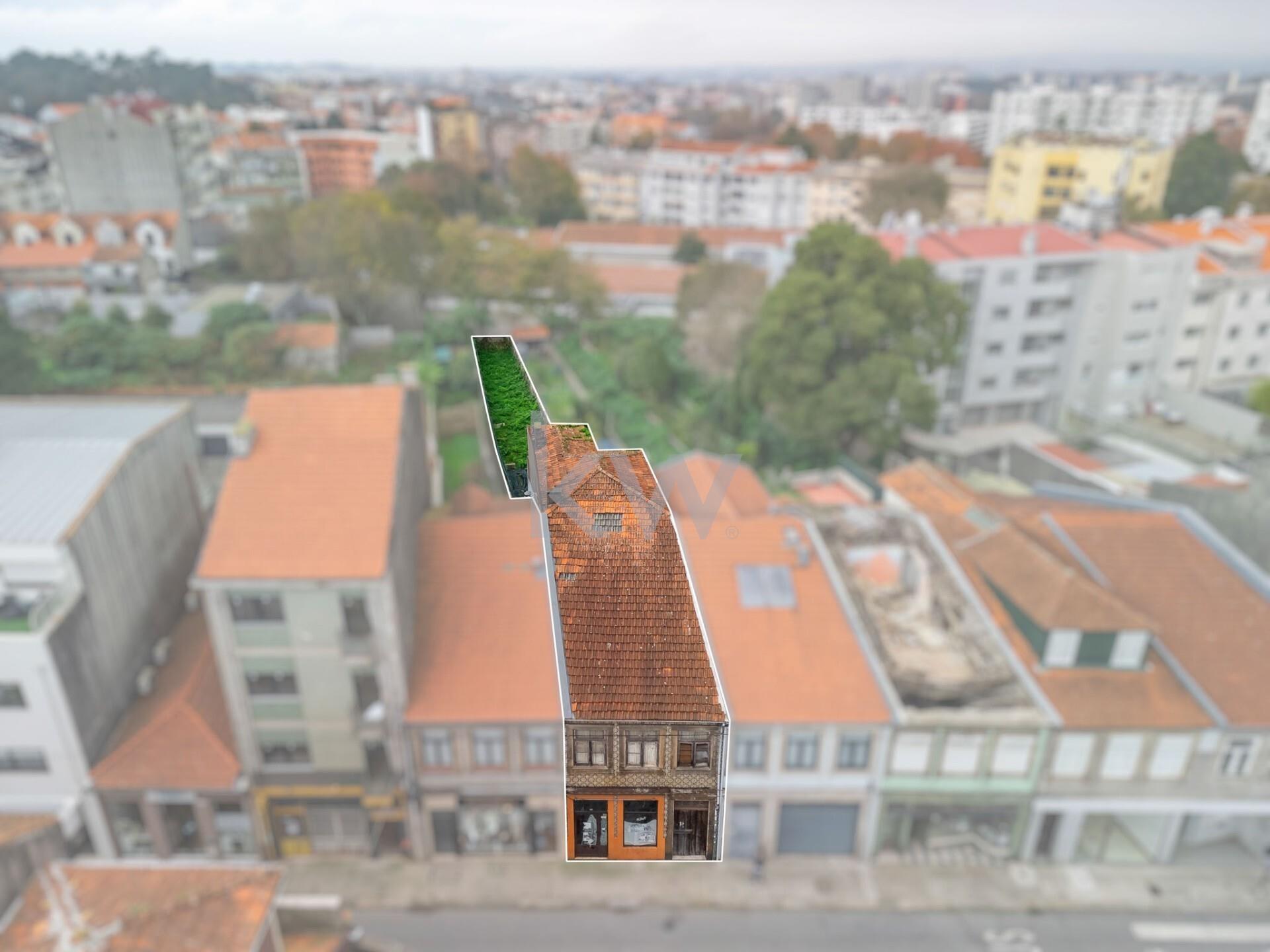 Enterprise Enterprise