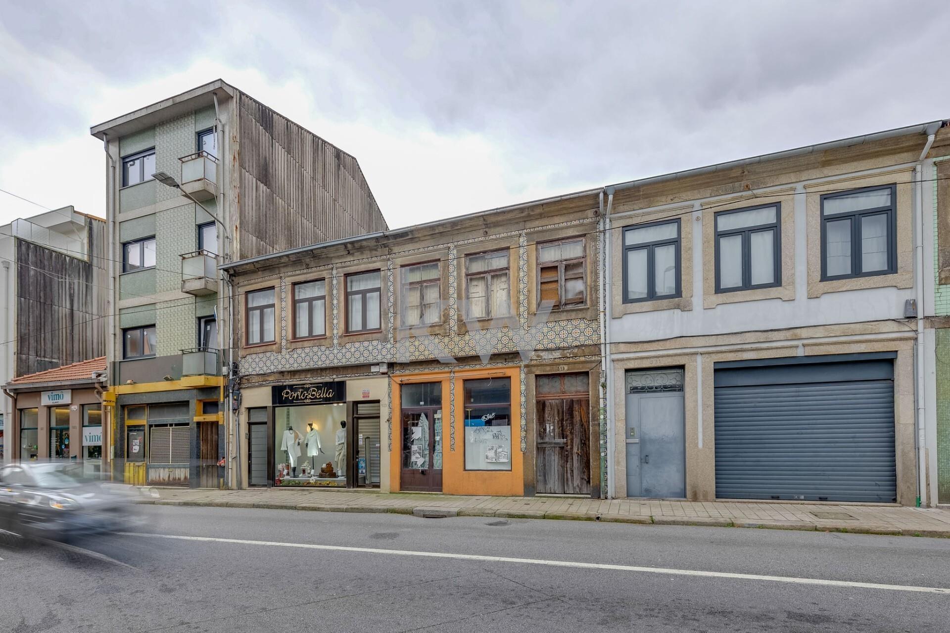 Enterprise Enterprise