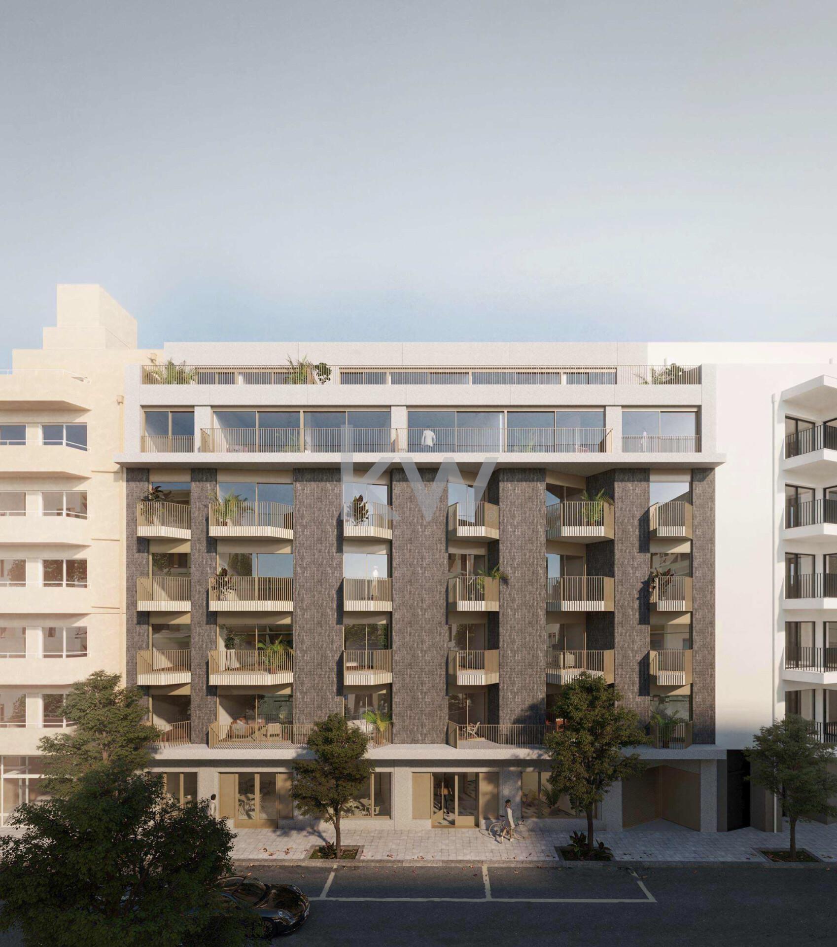 Enterprise Enterprise