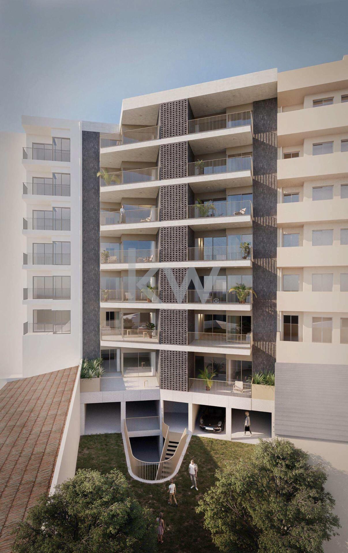 Enterprise Enterprise