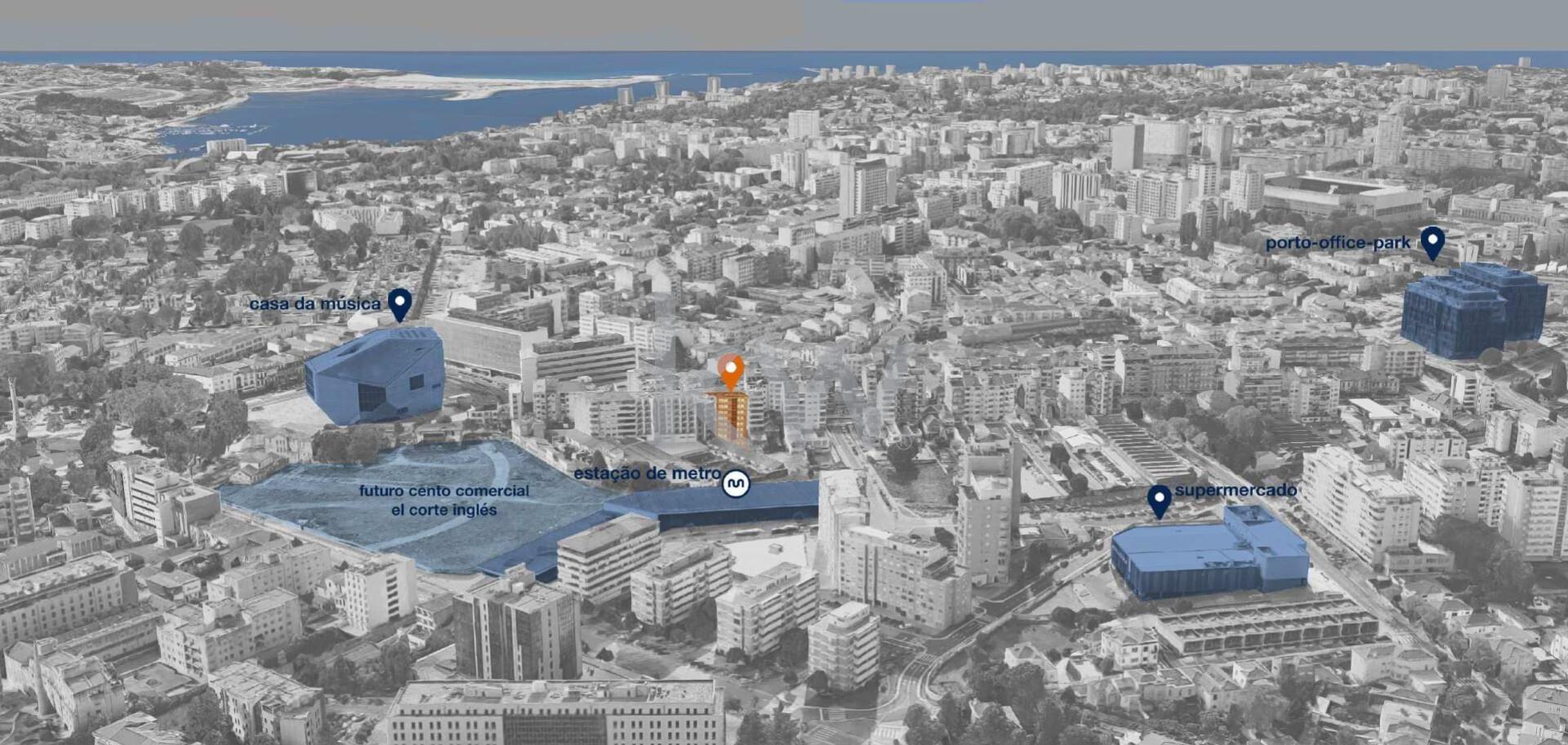 Enterprise Enterprise