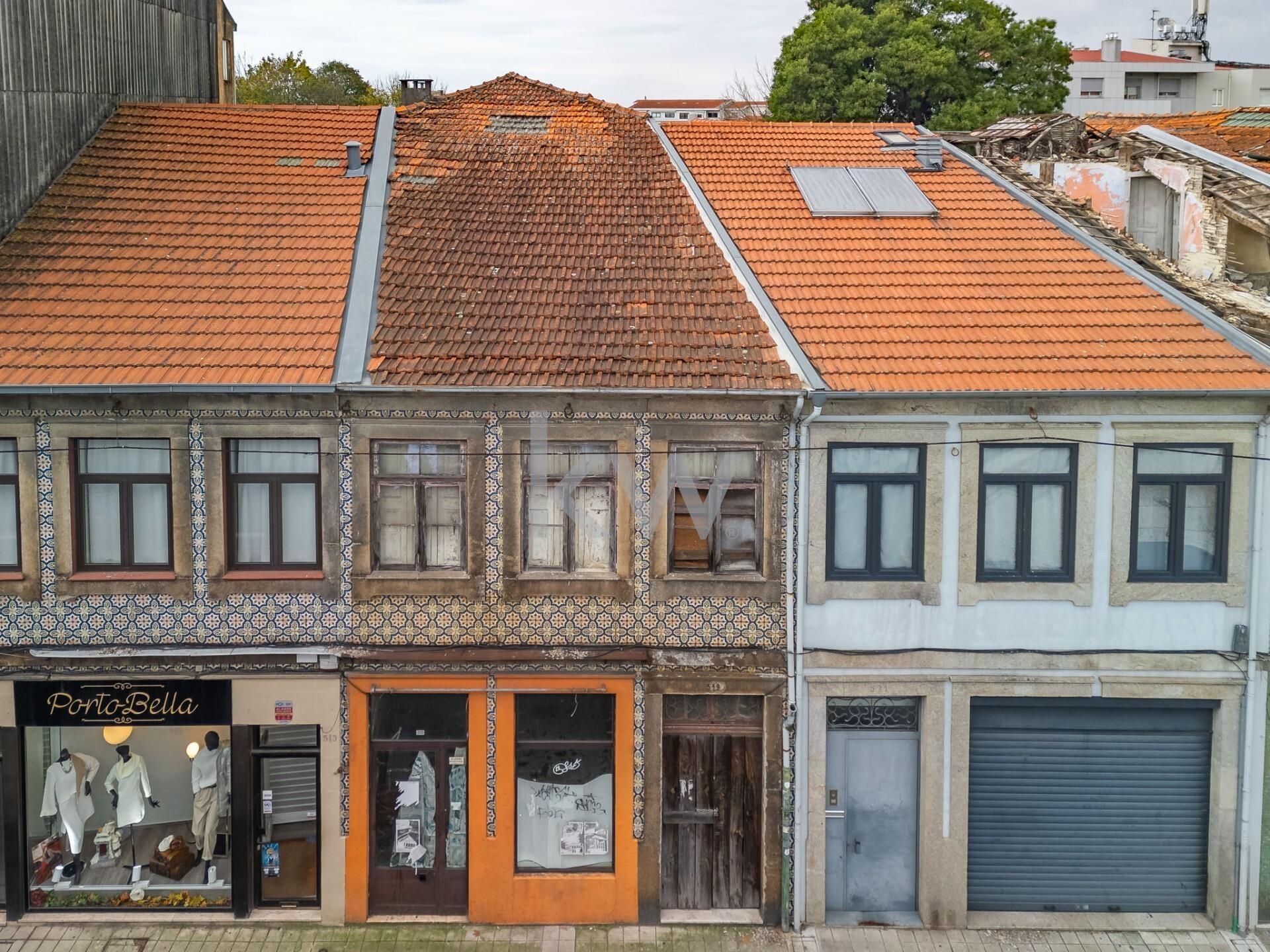 Enterprise Enterprise