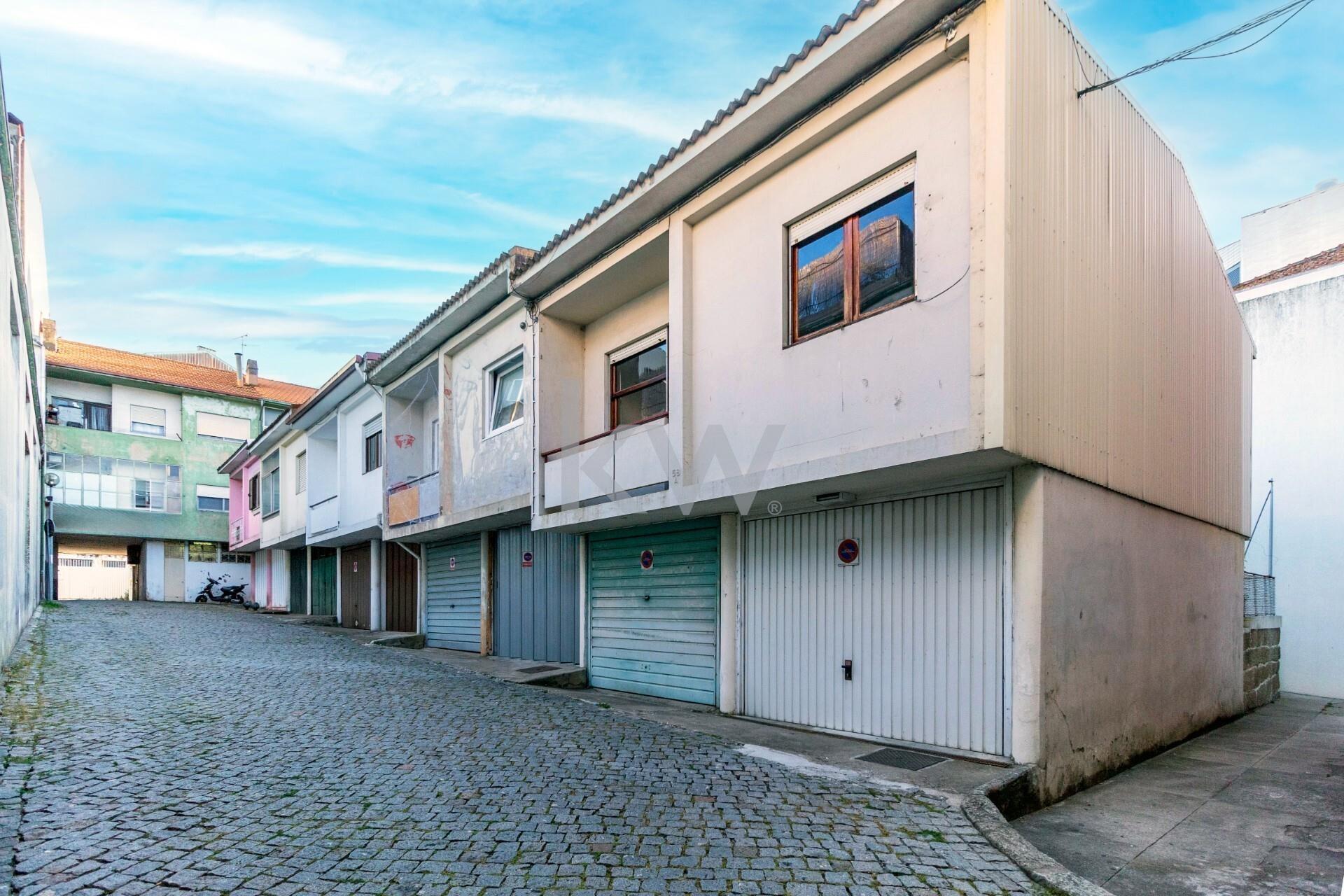 Enterprise Enterprise