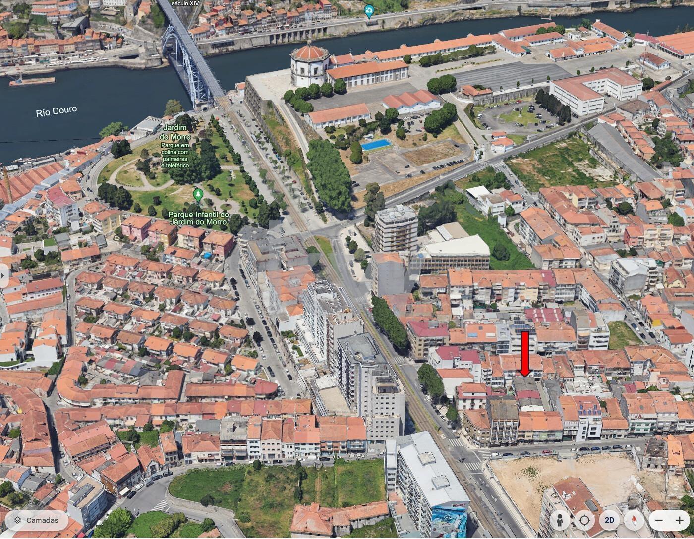 Enterprise Enterprise