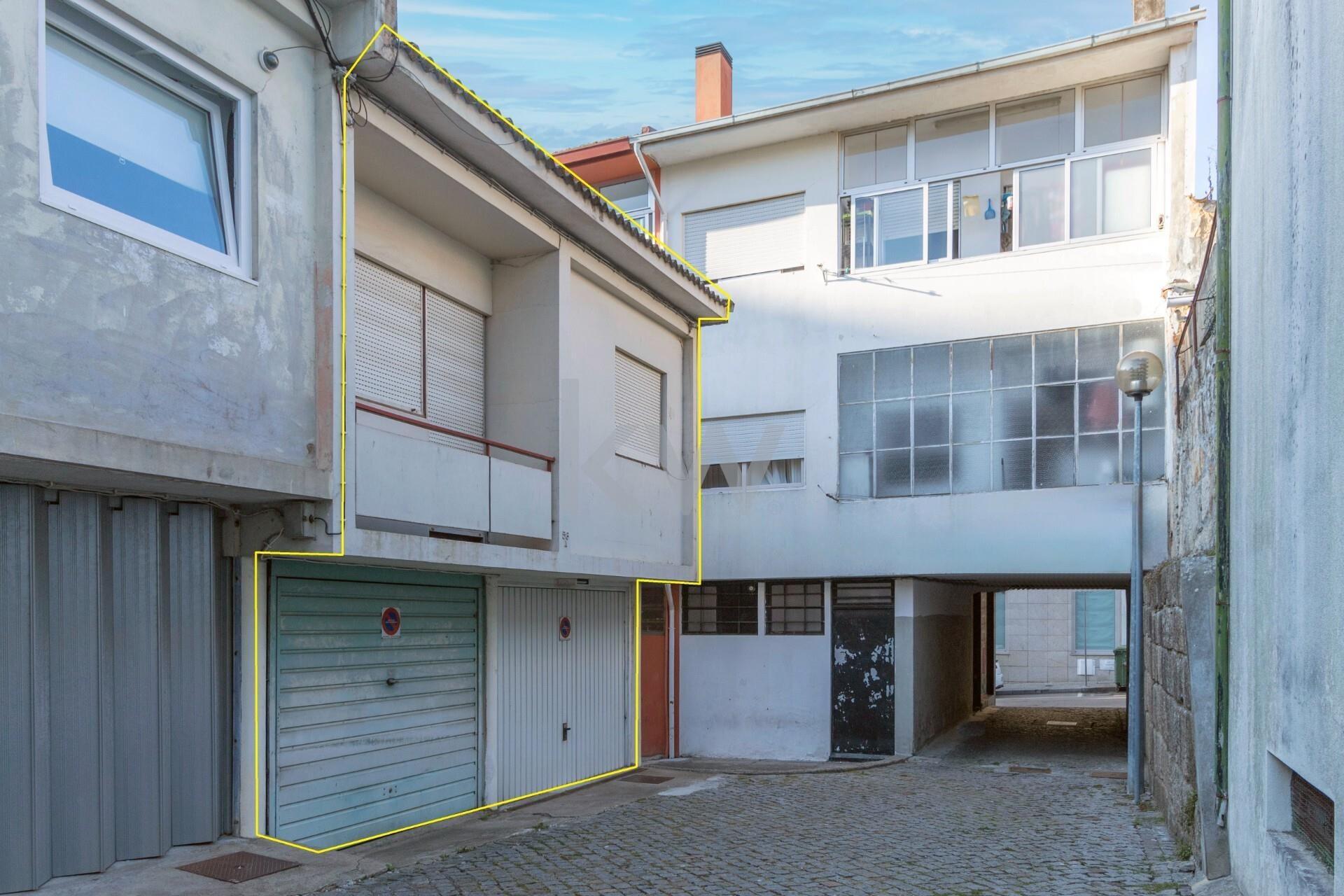 Enterprise Enterprise