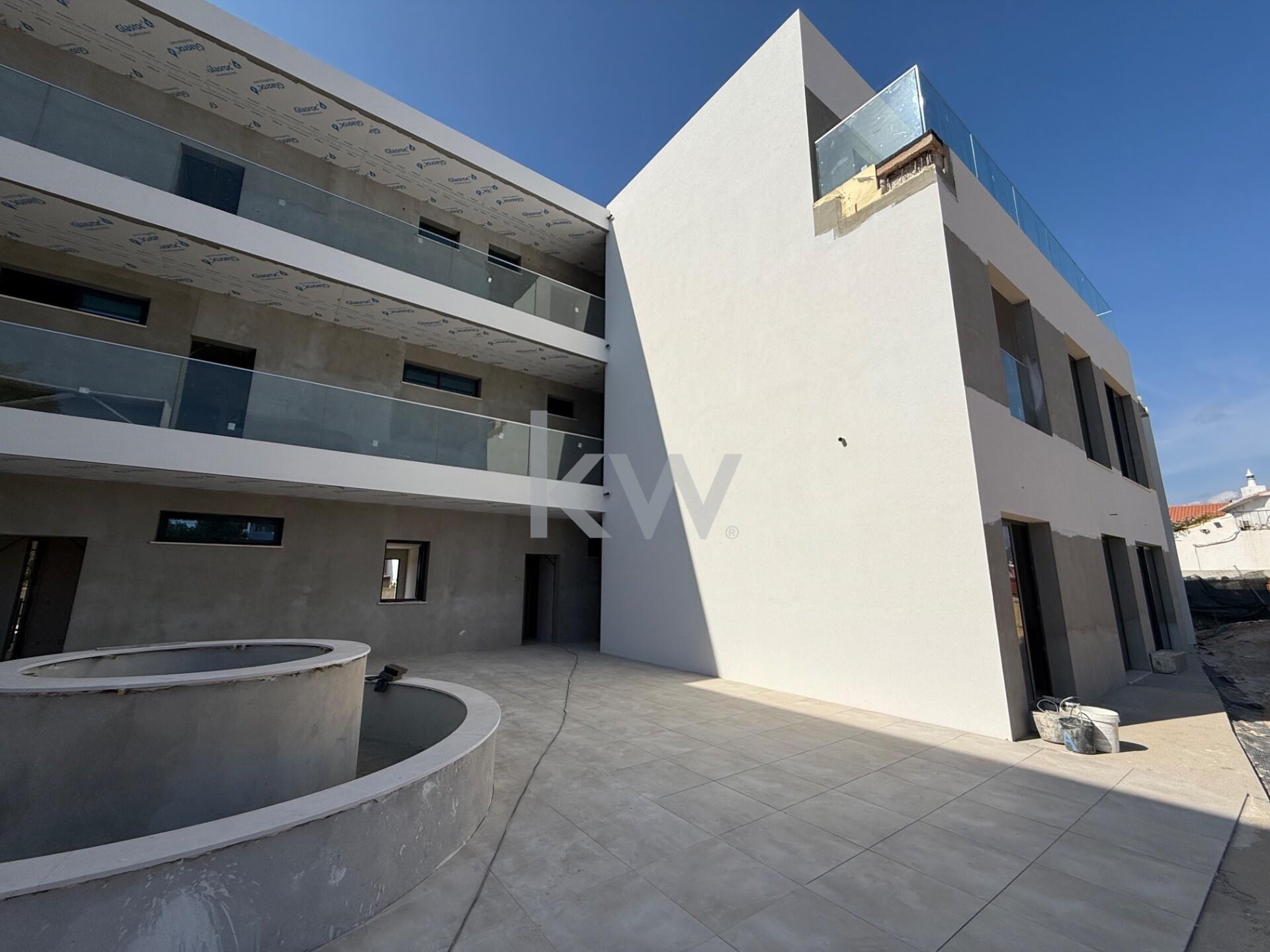 Enterprise Enterprise