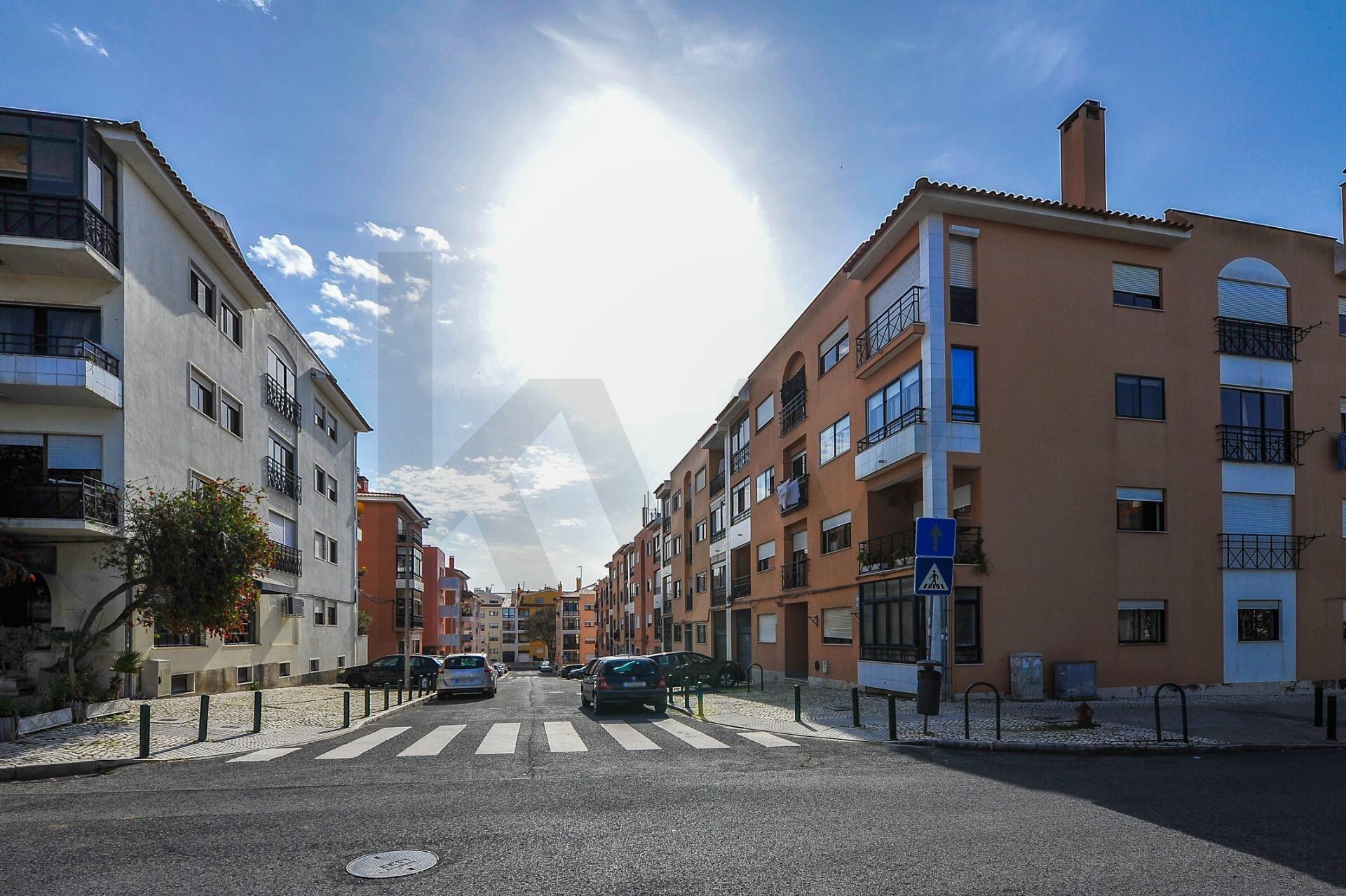 Enterprise Enterprise