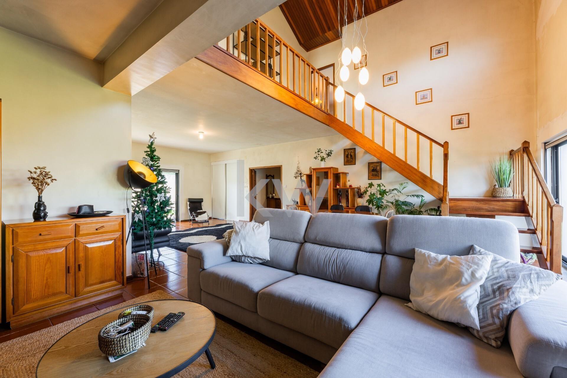 Enterprise Enterprise