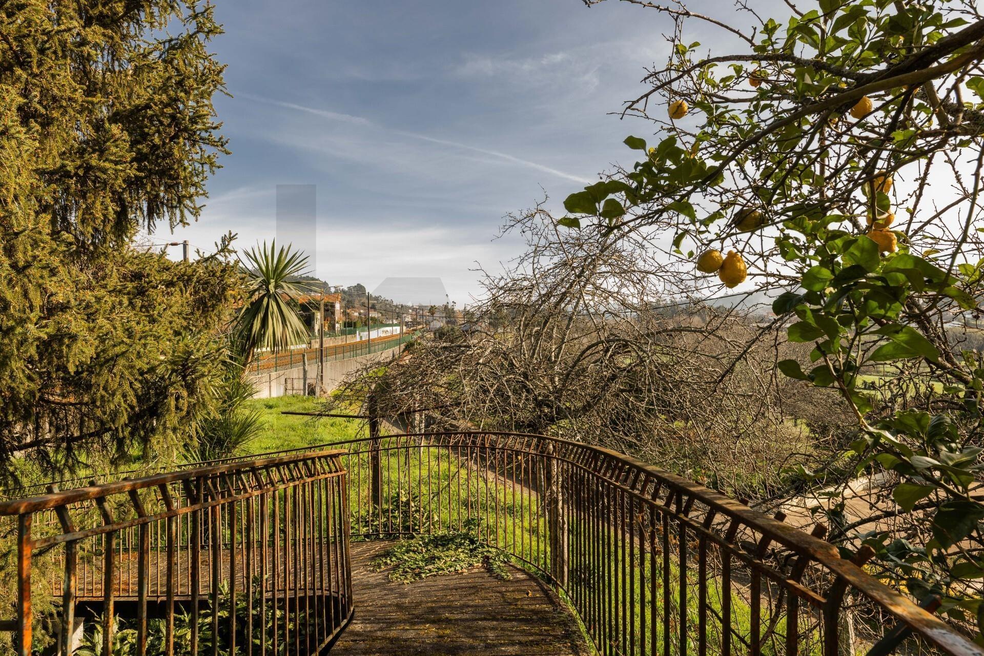 Enterprise Enterprise