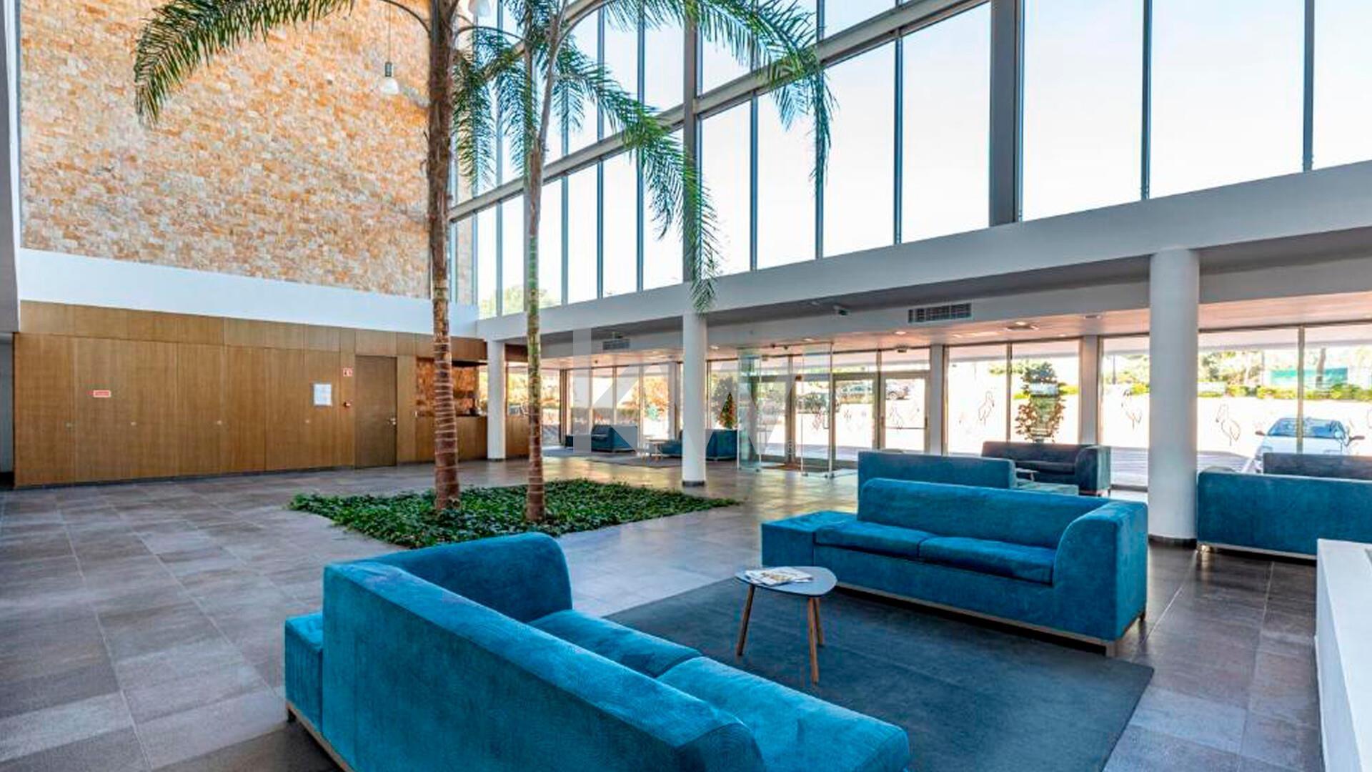 Enterprise Enterprise