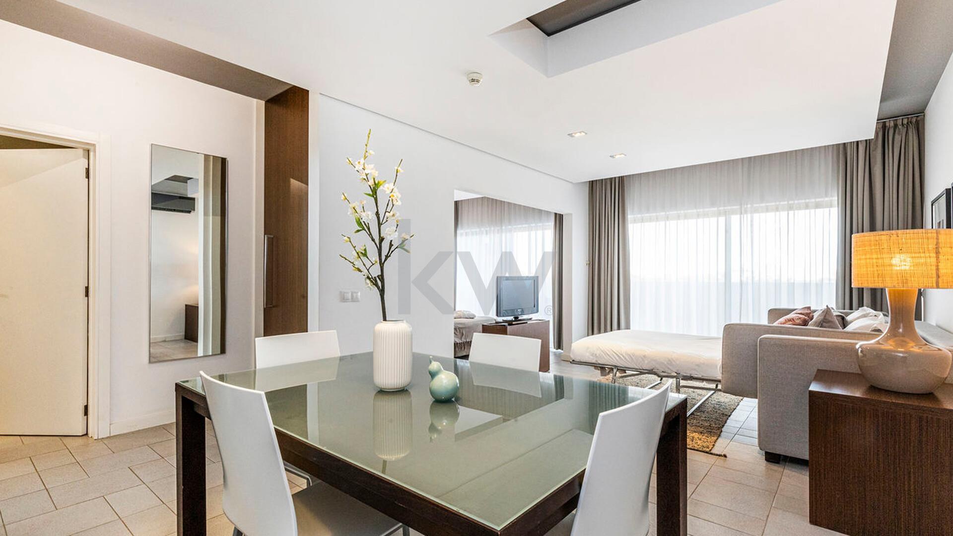 Enterprise Enterprise