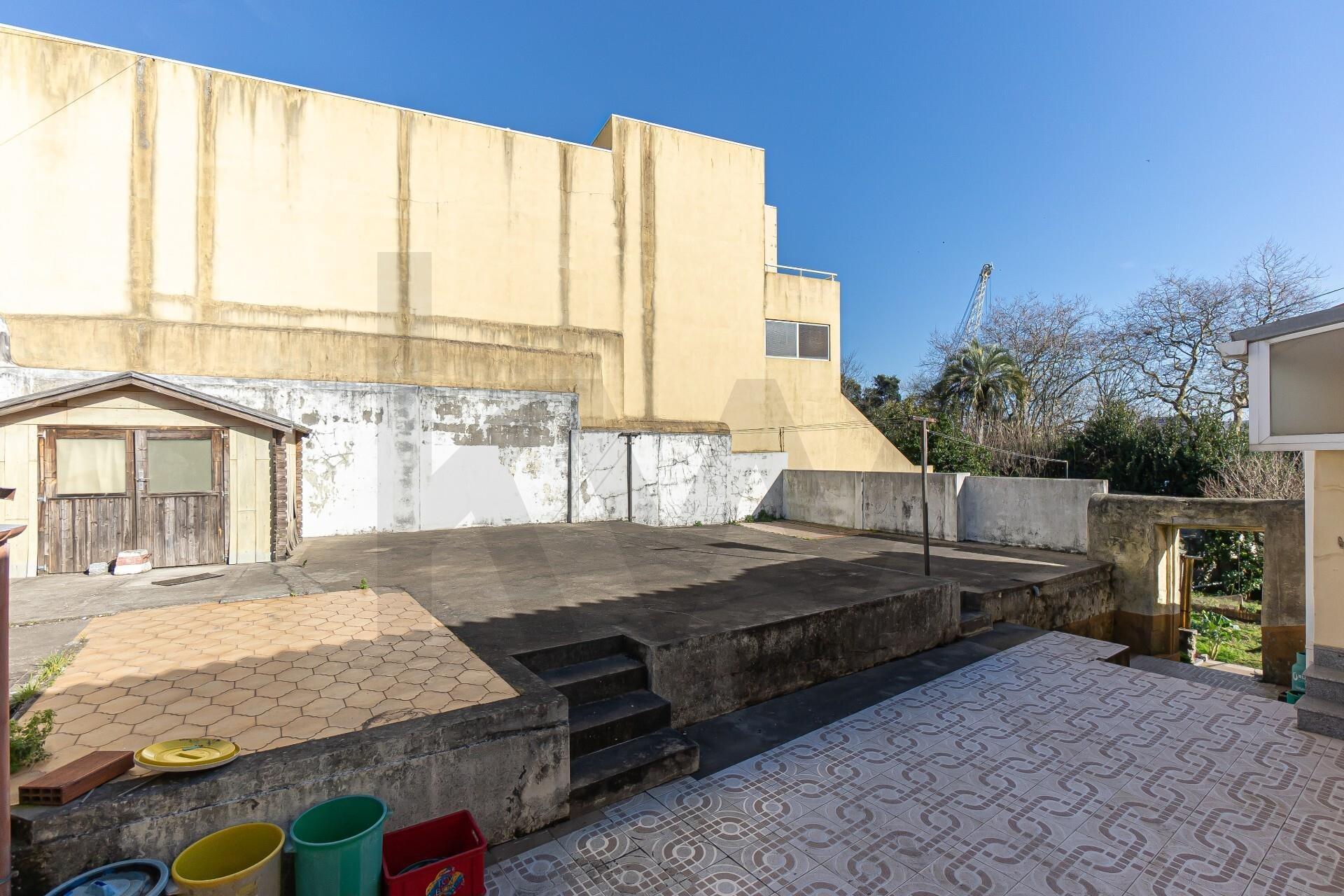 Enterprise Enterprise