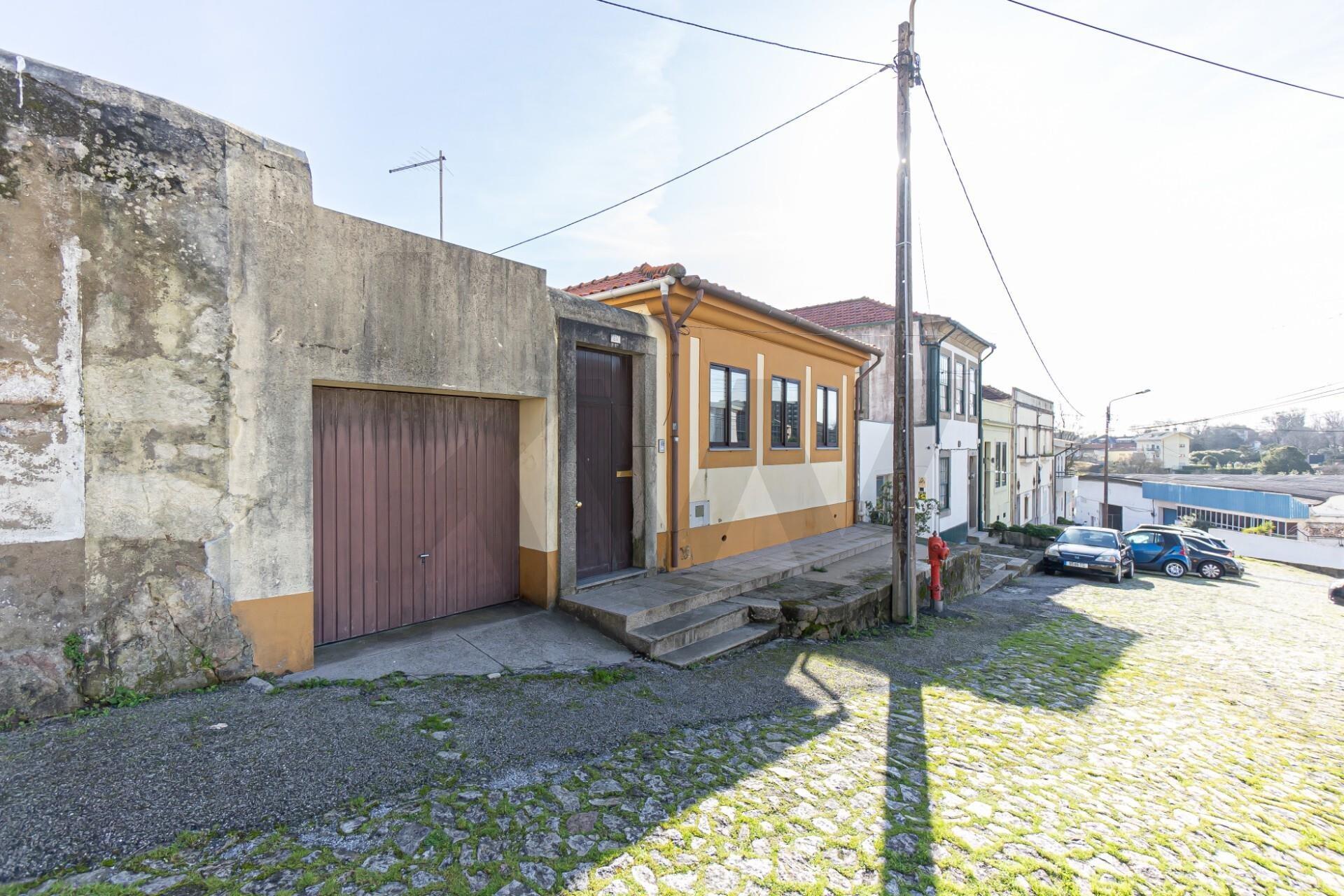 Enterprise Enterprise