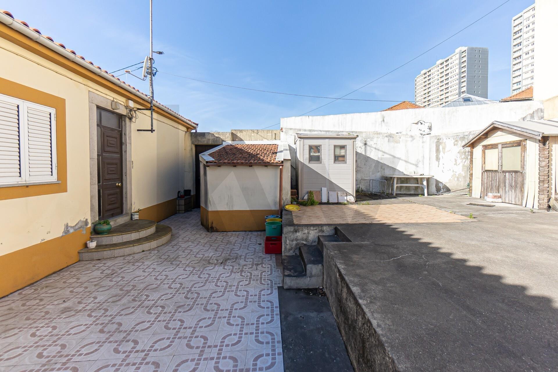 Enterprise Enterprise