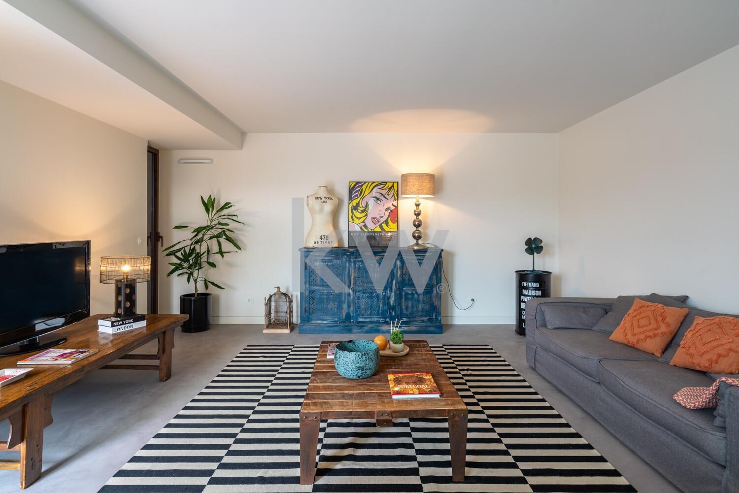 Enterprise Enterprise