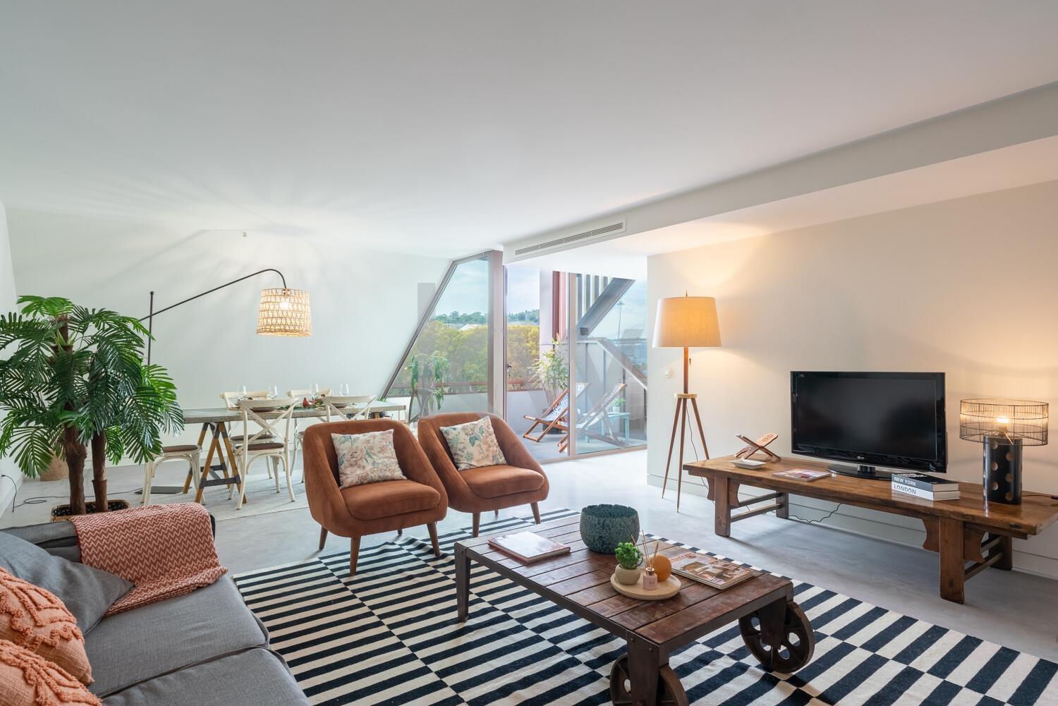 Enterprise Enterprise