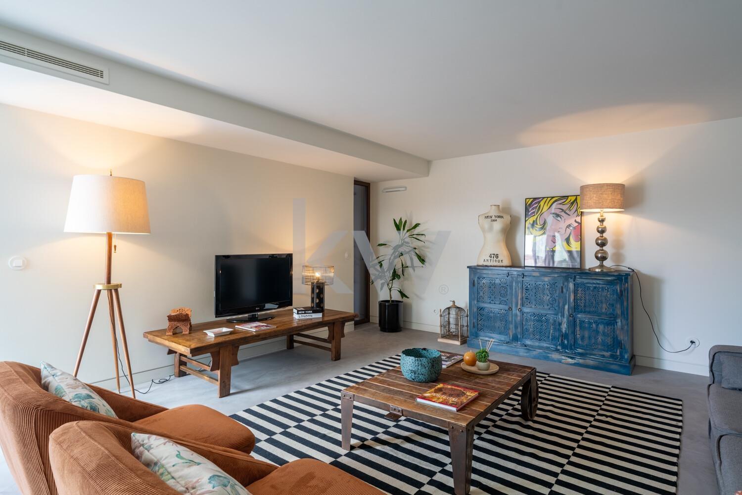 Enterprise Enterprise