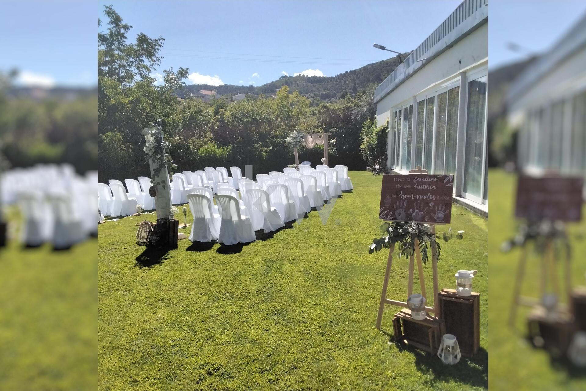 Enterprise Enterprise