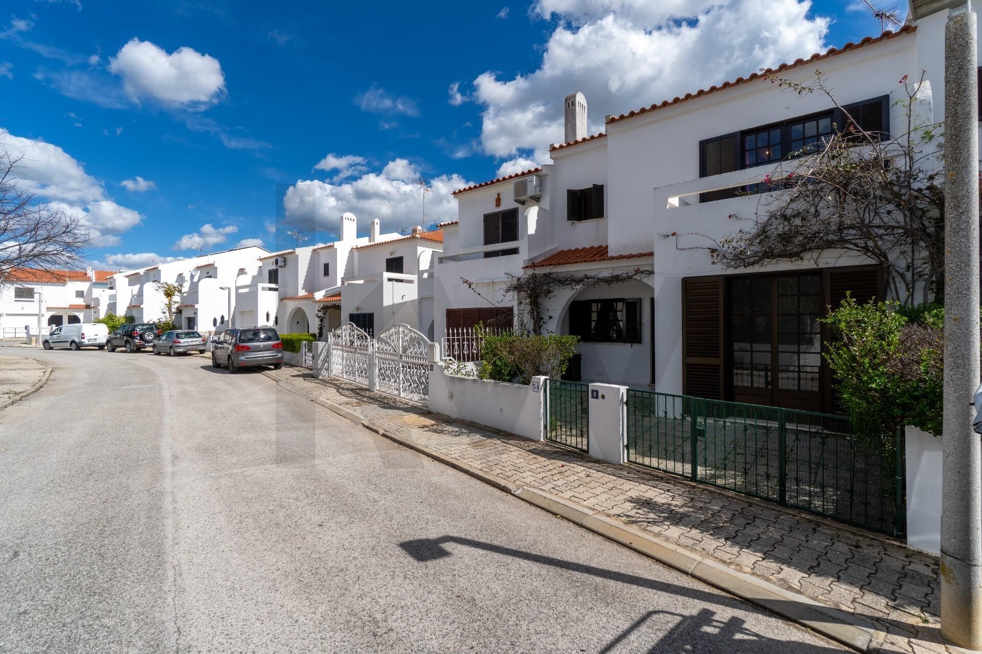 Enterprise Enterprise