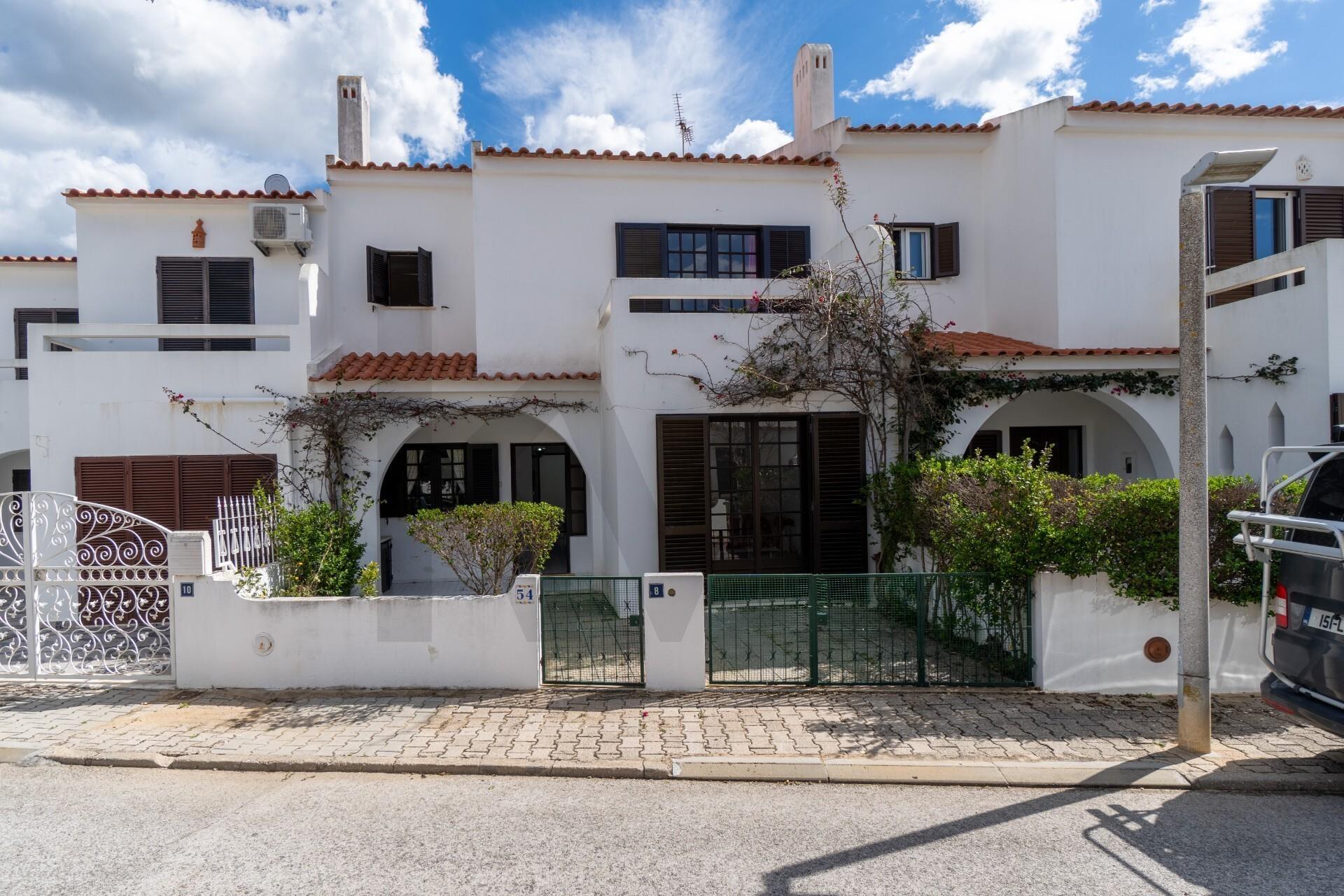 Enterprise Enterprise