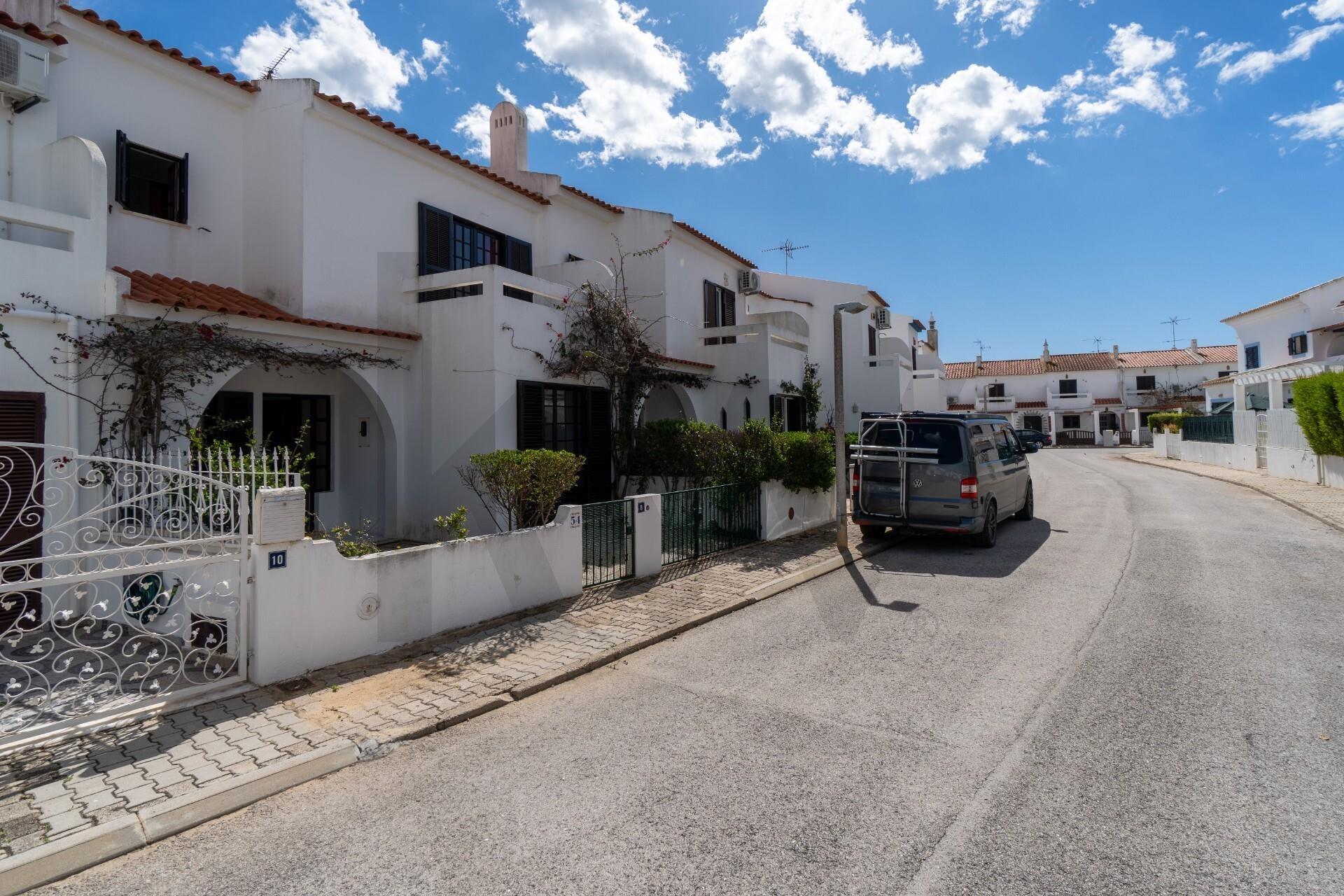 Enterprise Enterprise