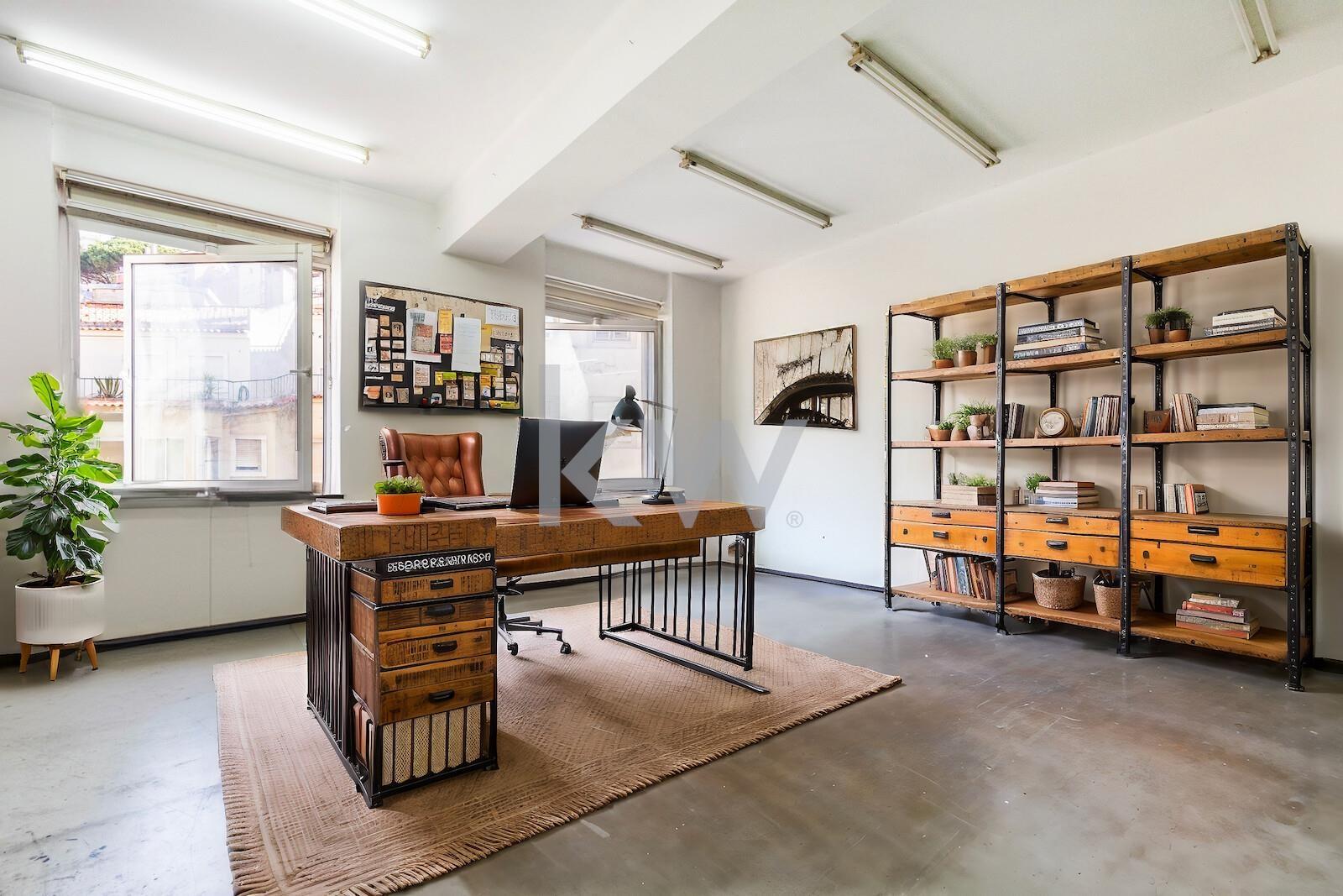 Enterprise Enterprise