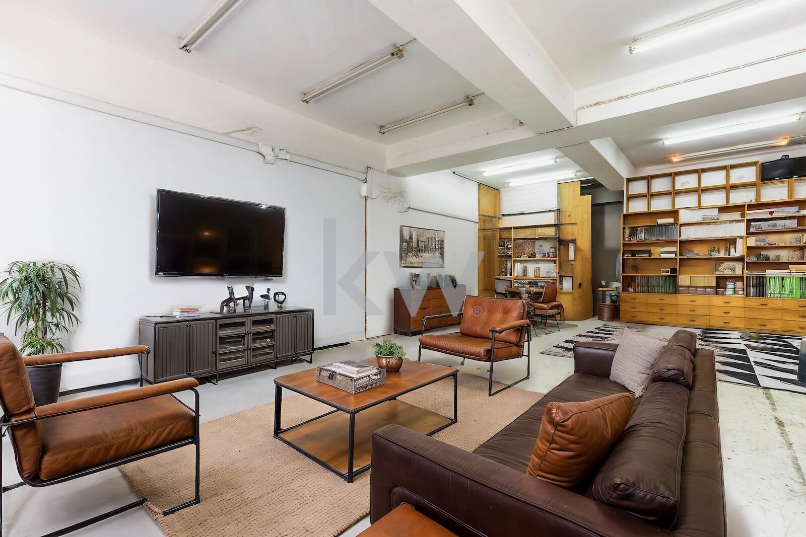 Enterprise Enterprise