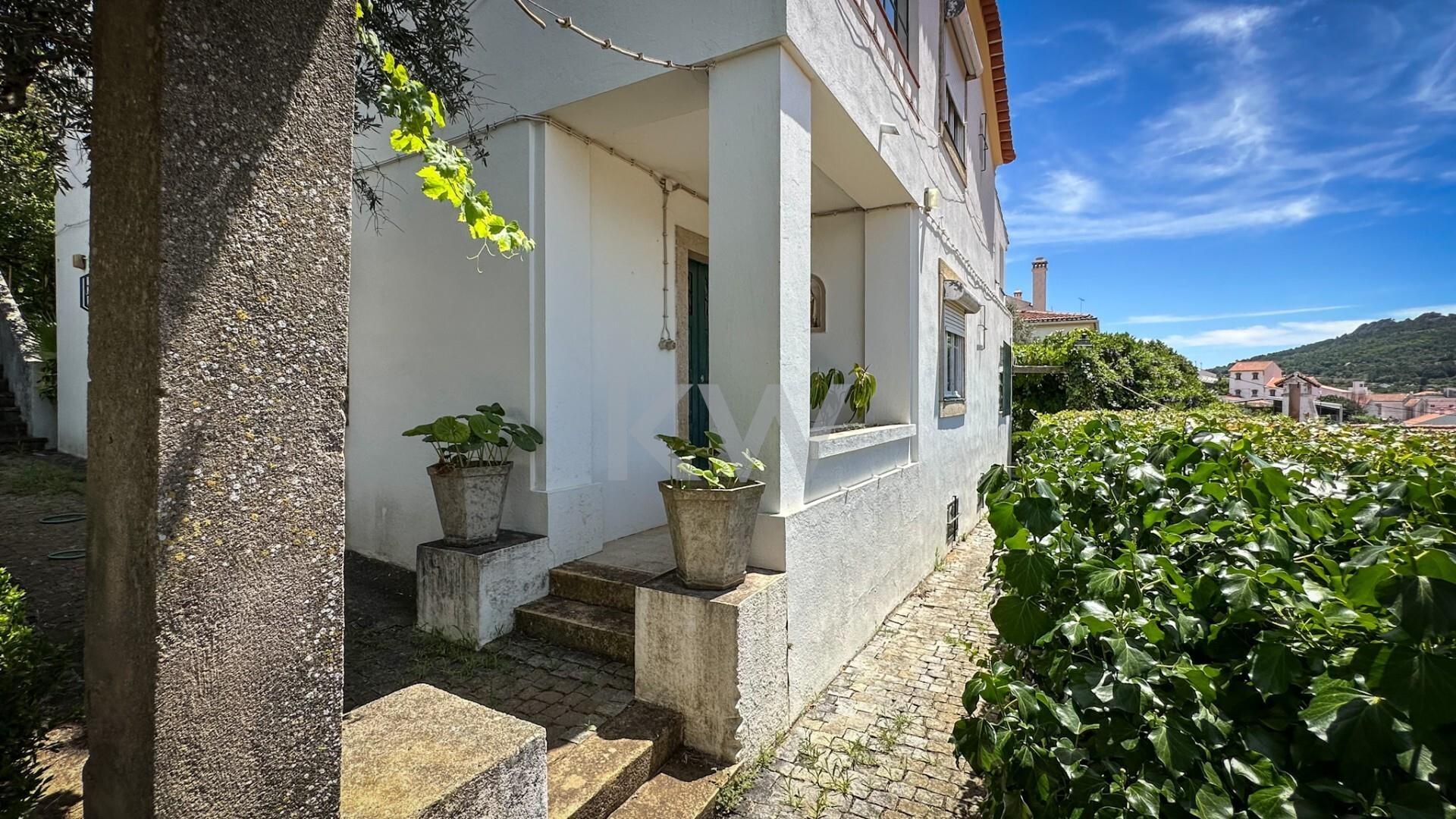 Enterprise Enterprise