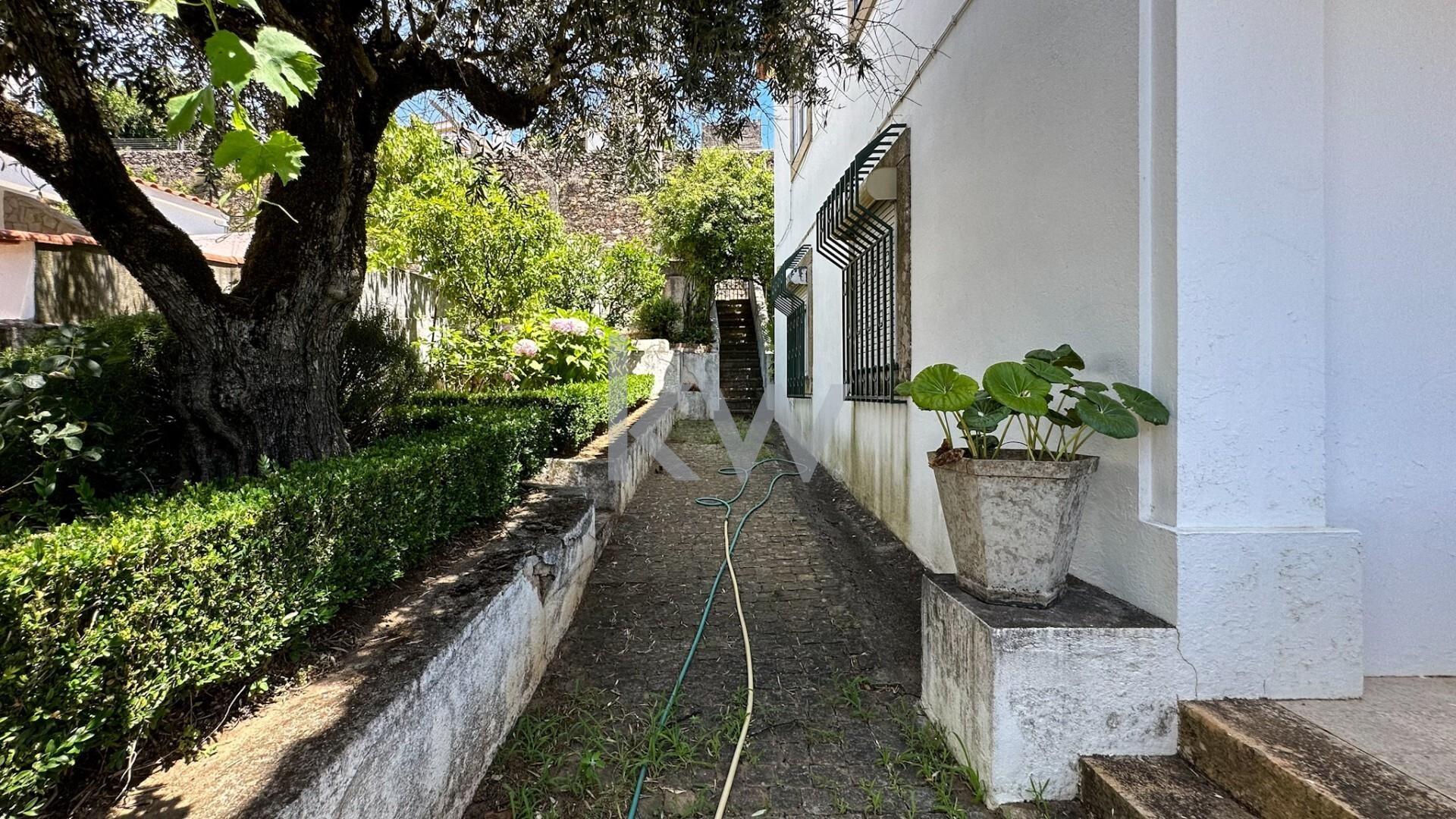 Enterprise Enterprise