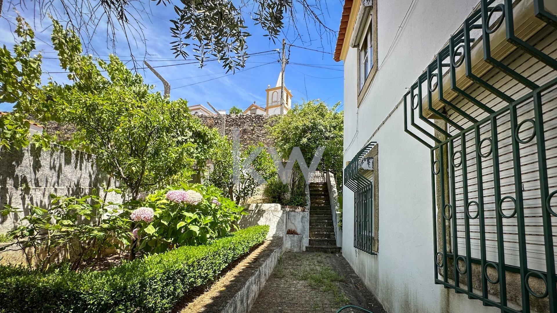 Enterprise Enterprise