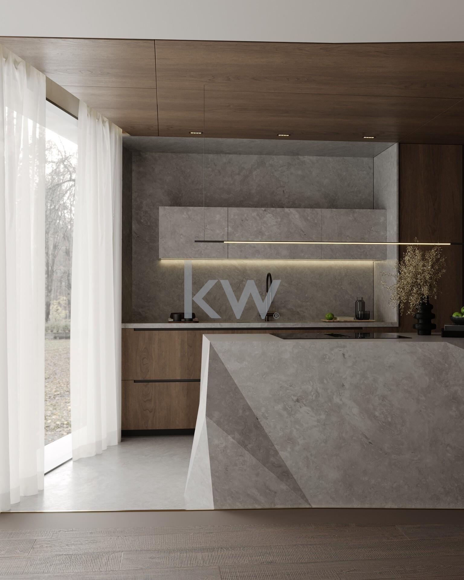 Enterprise Enterprise