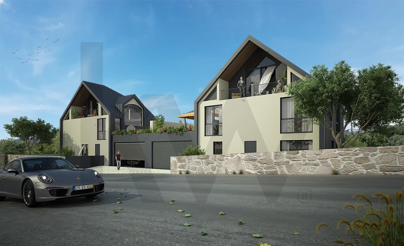 Enterprise Enterprise