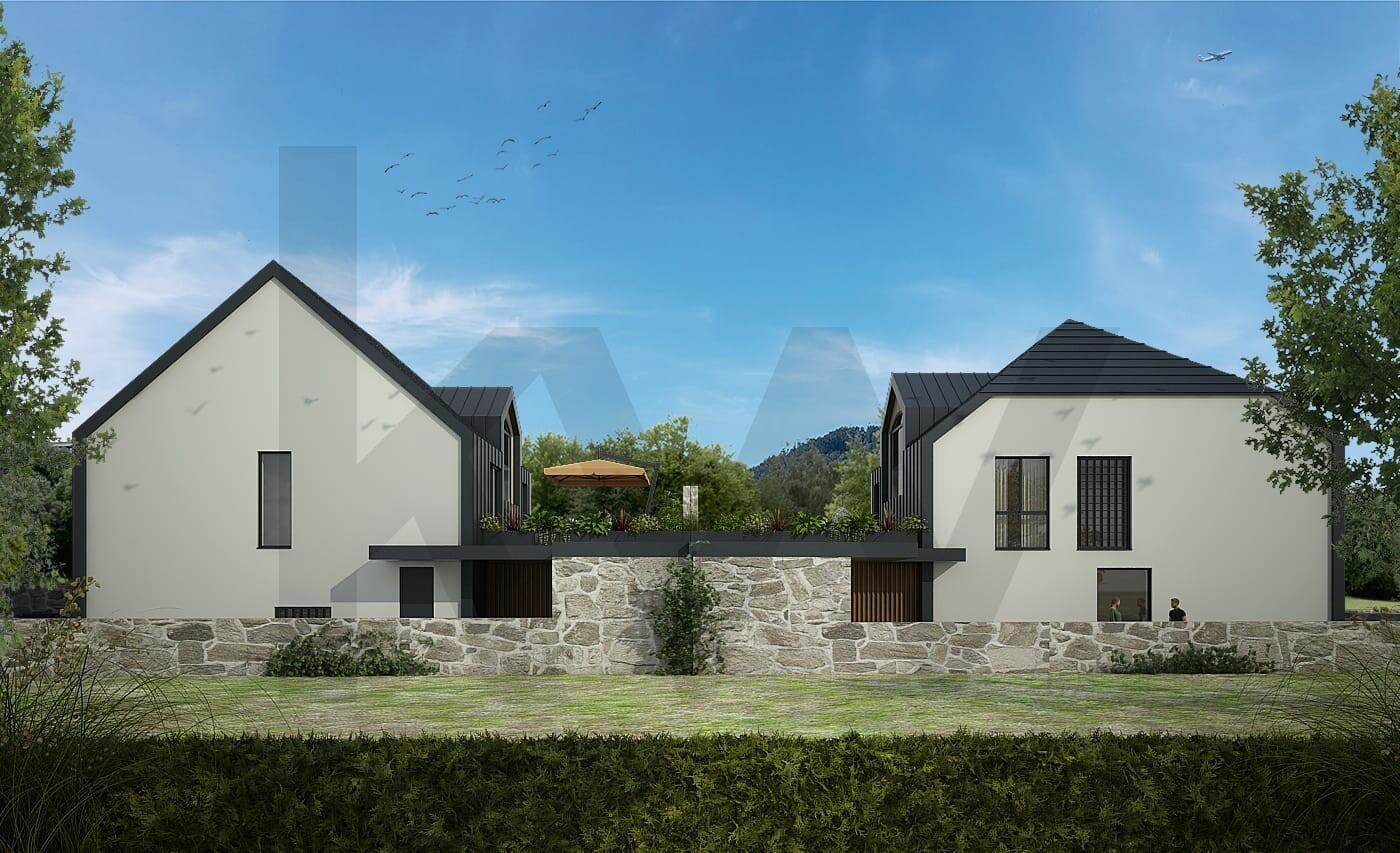 Enterprise Enterprise