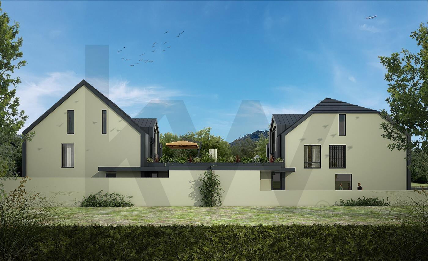 Enterprise Enterprise