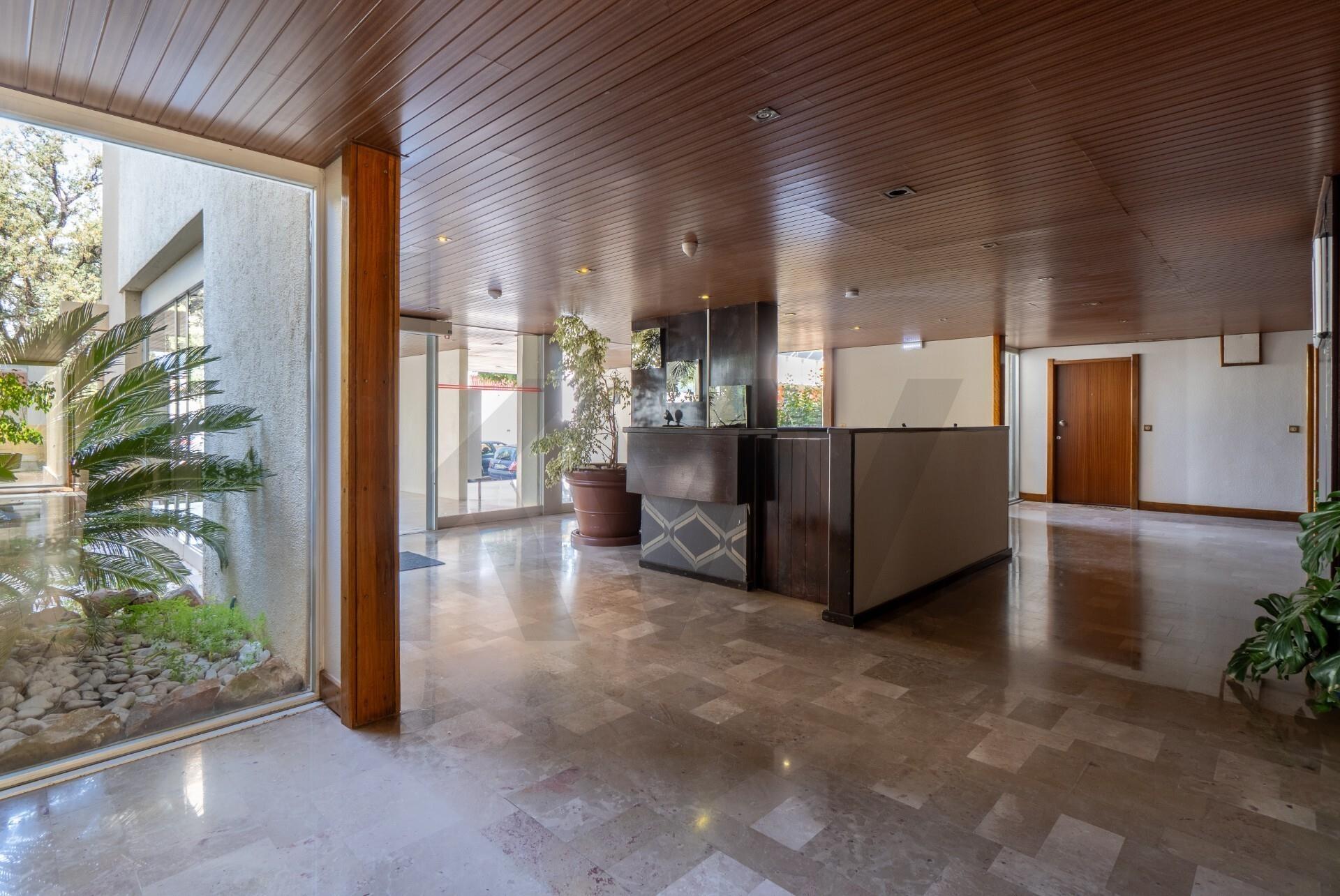 Enterprise Enterprise