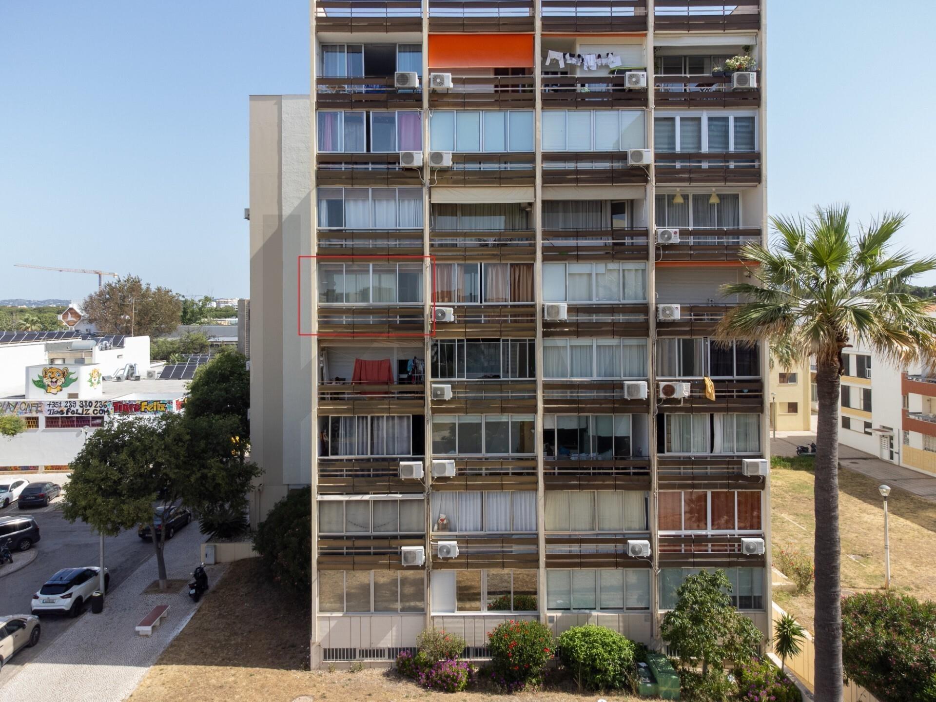 Enterprise Enterprise