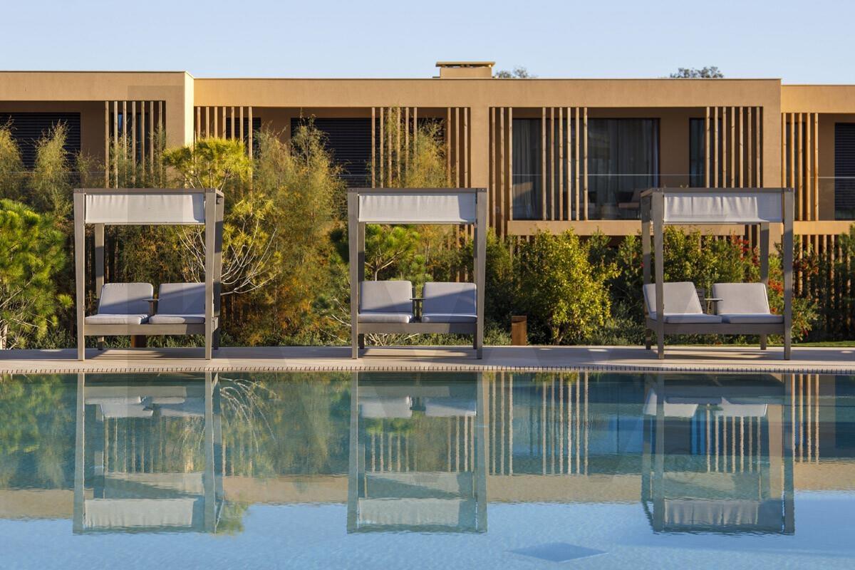 Enterprise Enterprise