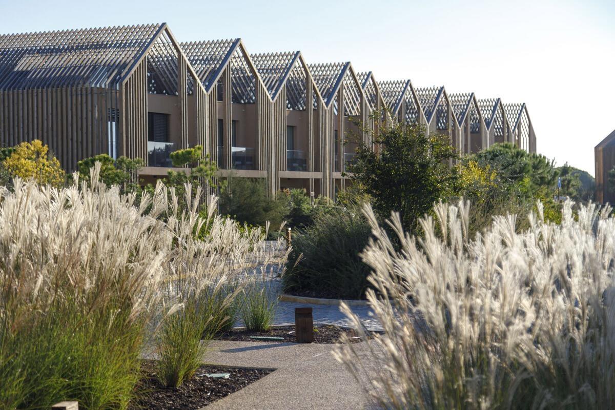 Enterprise Enterprise