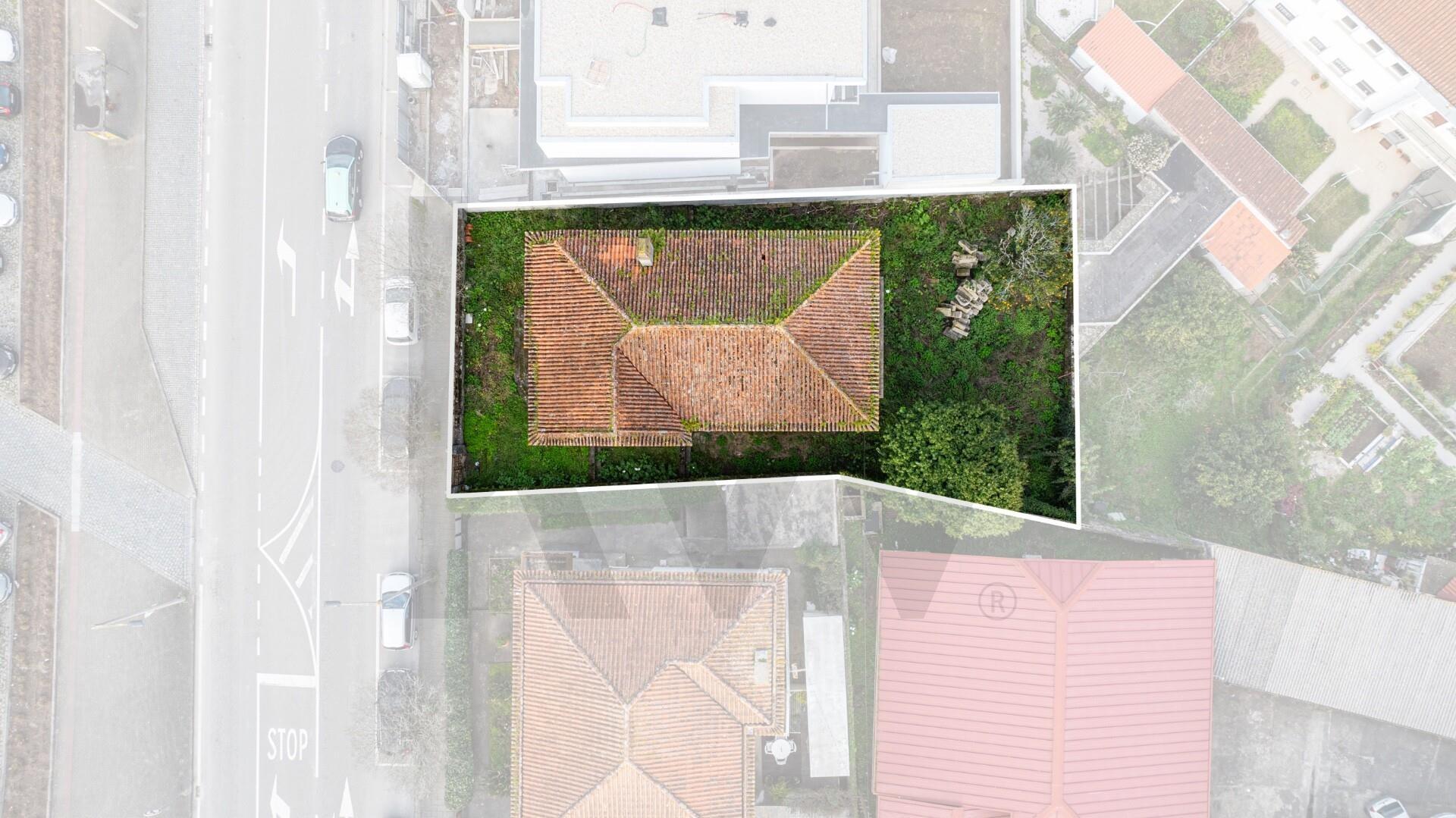 Enterprise Enterprise