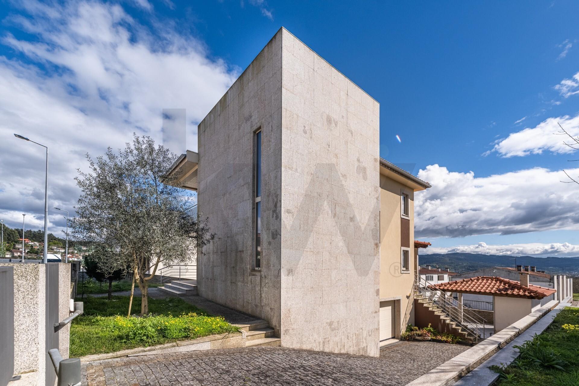 Enterprise Enterprise